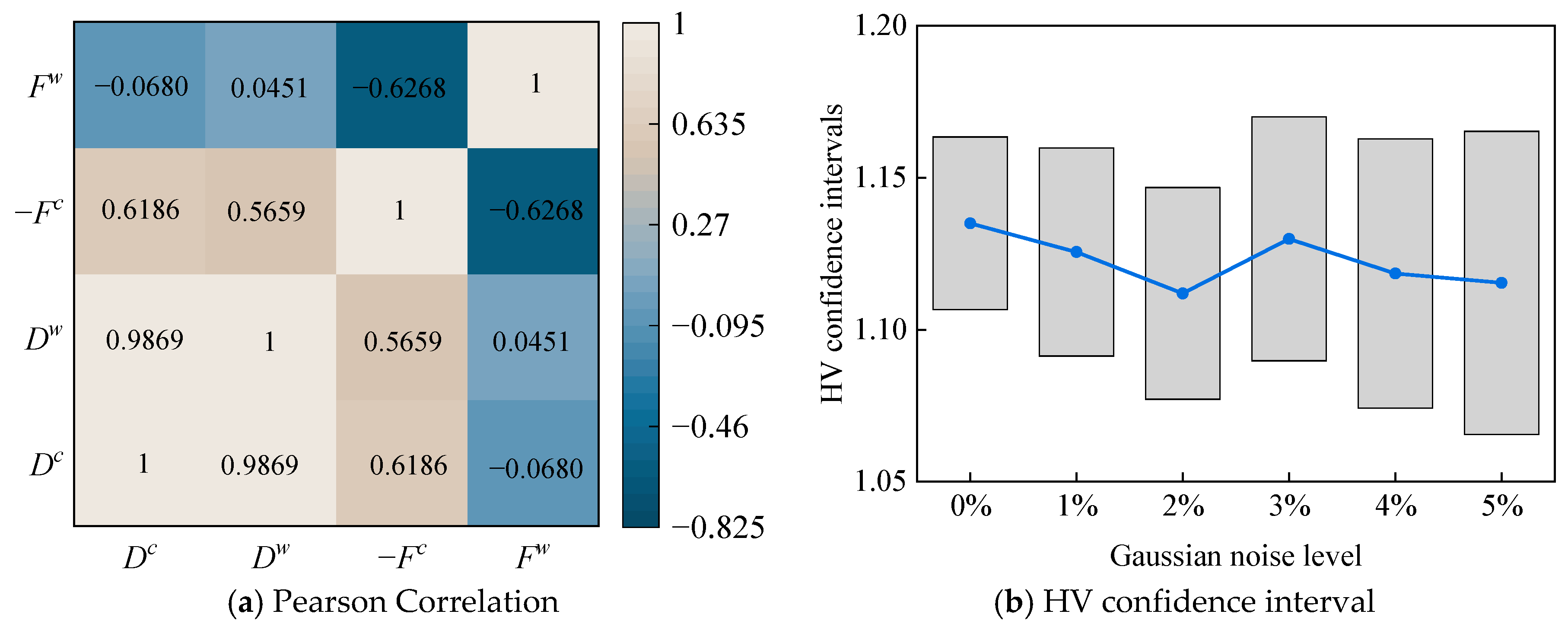 Materials 18 03588 g015