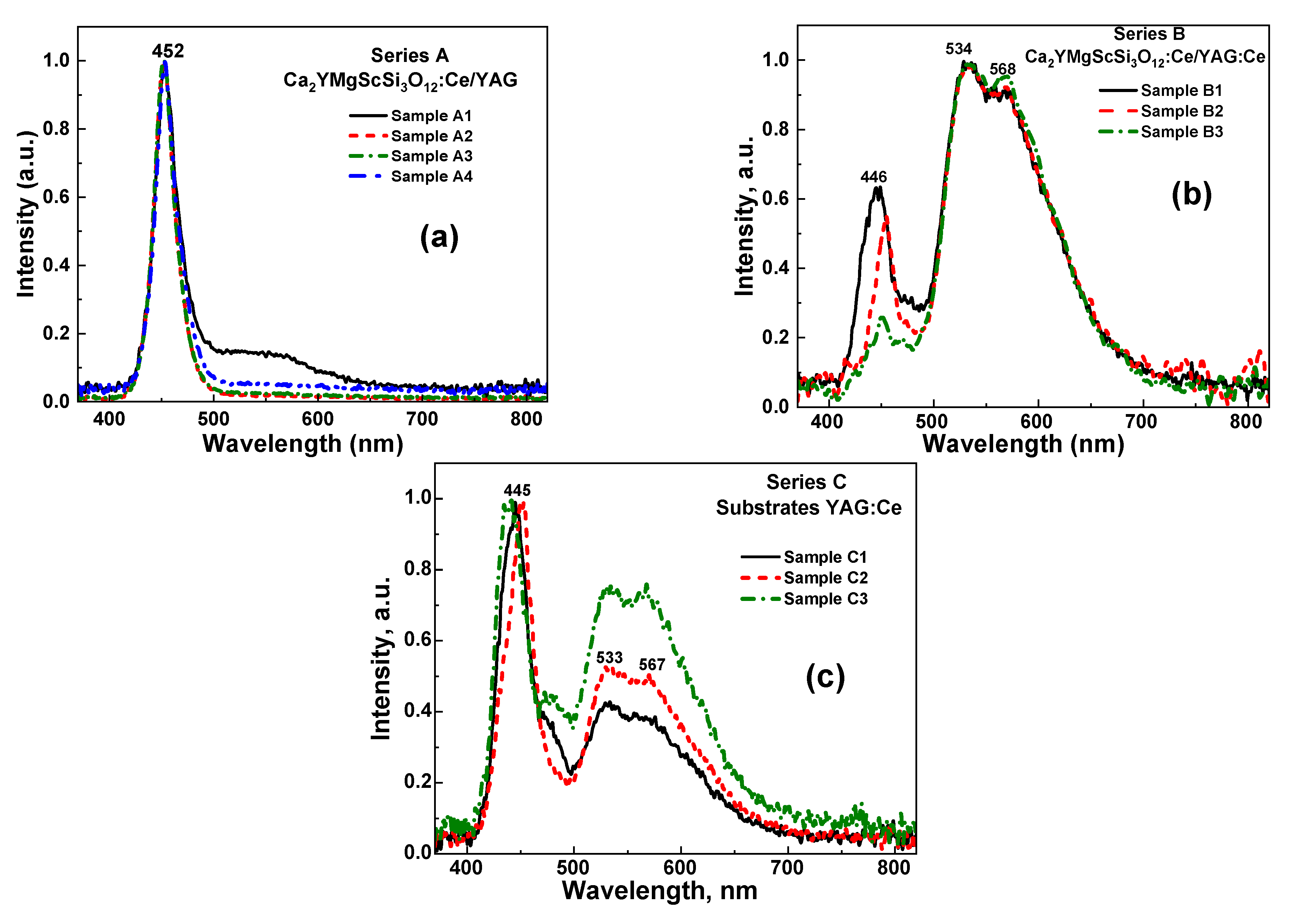 Materials 18 03590 g004