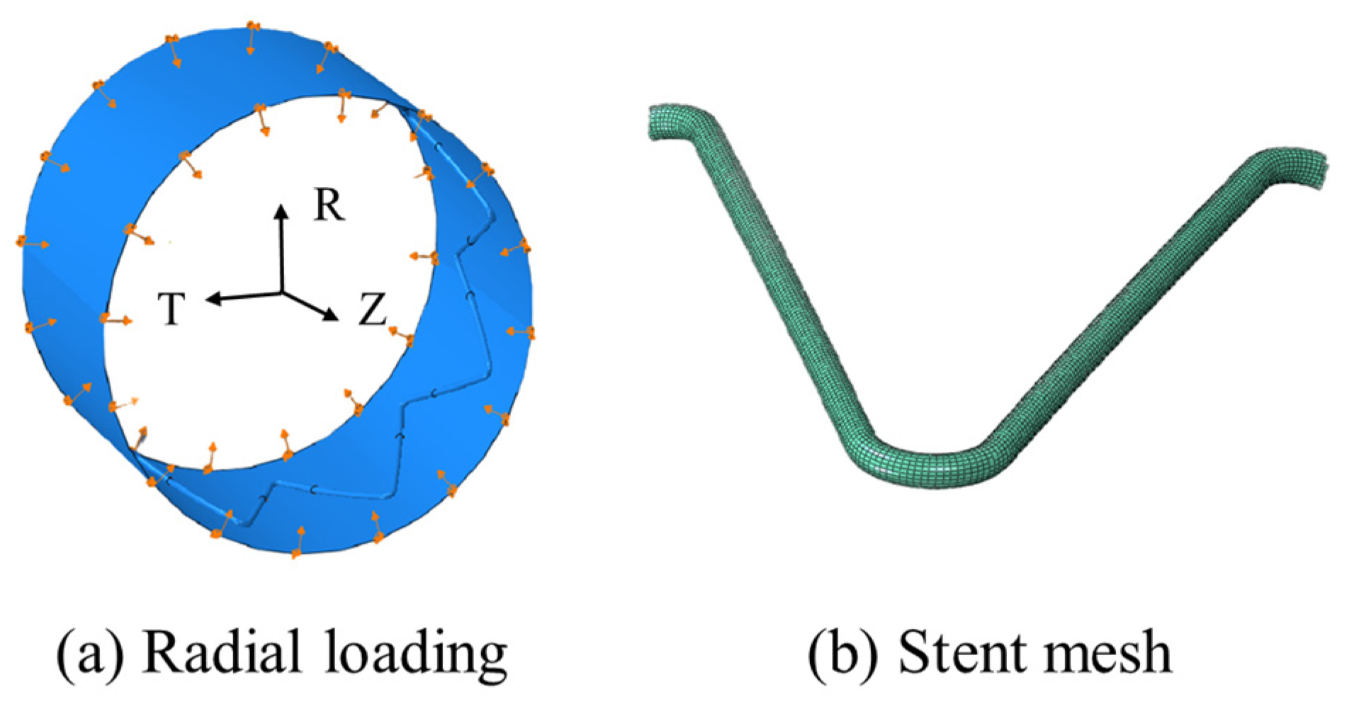 Materials 18 03592 g004