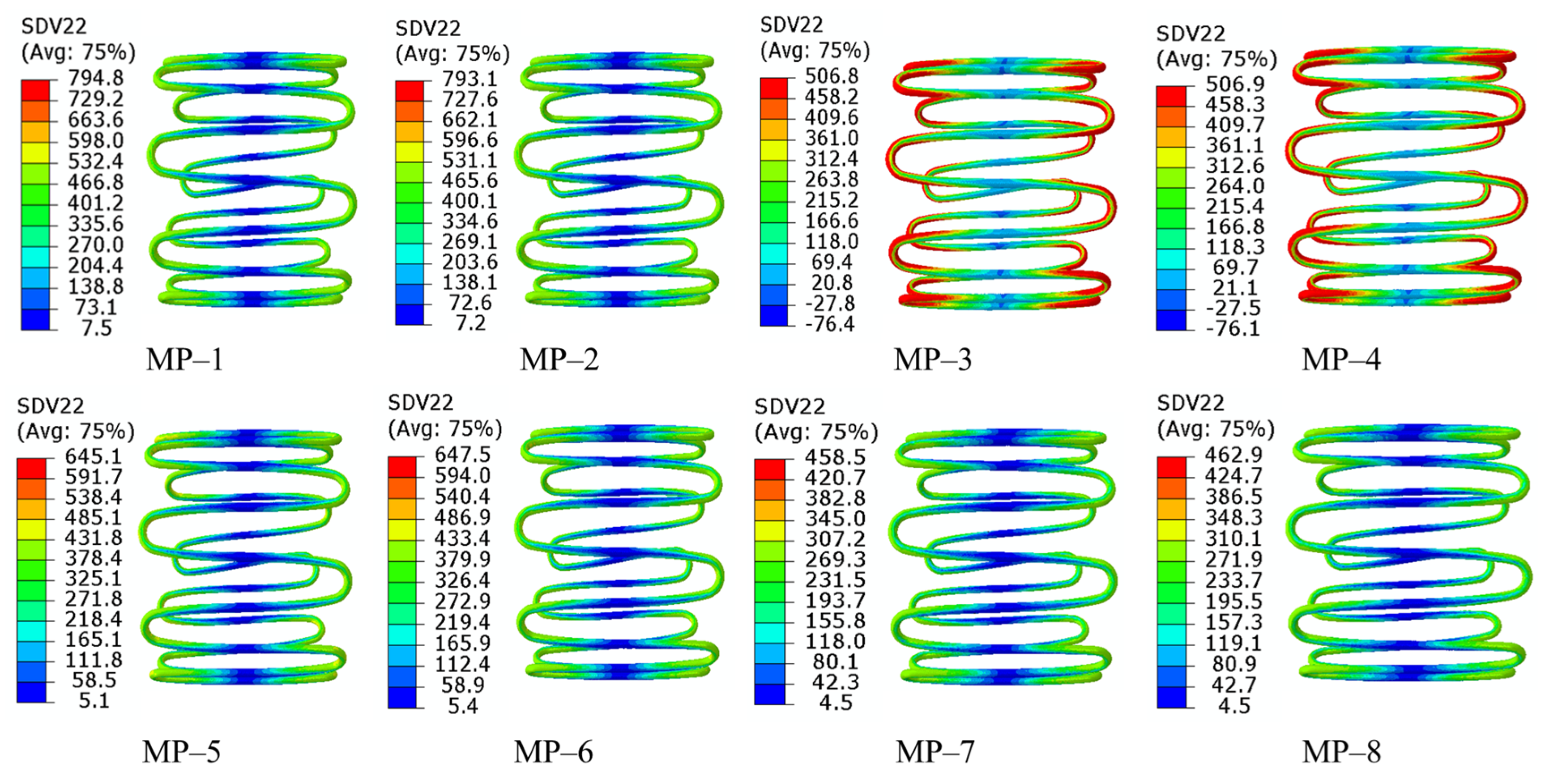 Materials 18 03592 g009
