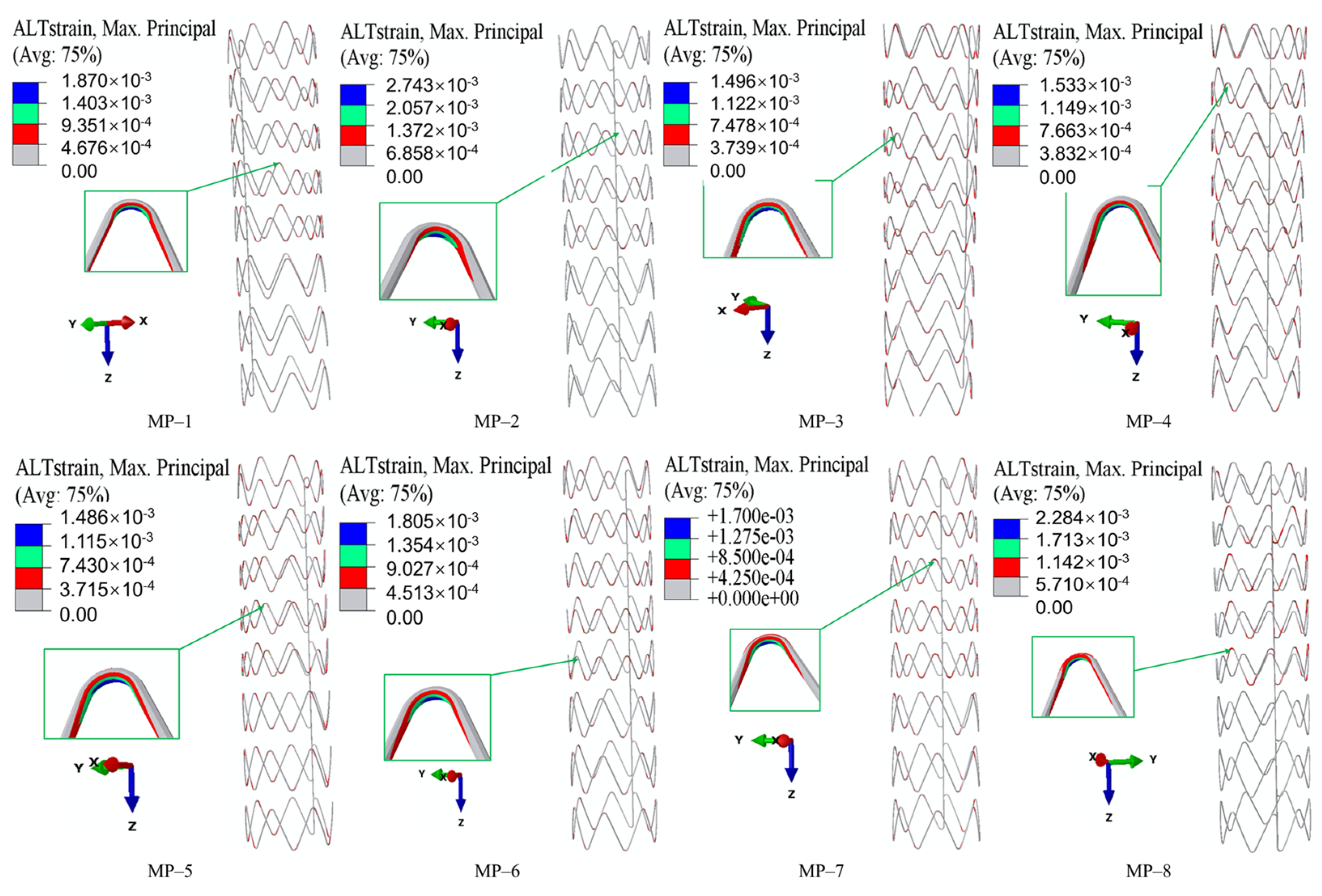 Materials 18 03592 g010