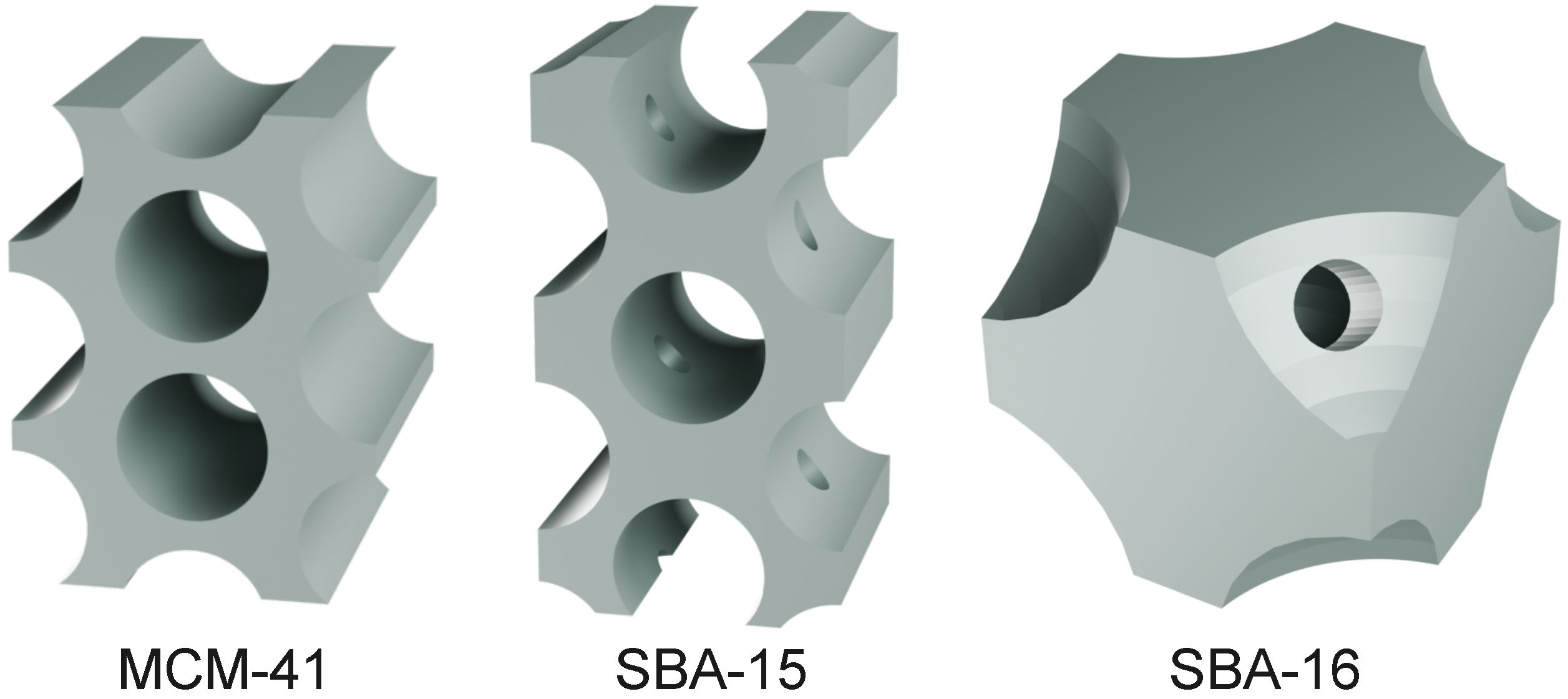 Materials 18 03597 g002