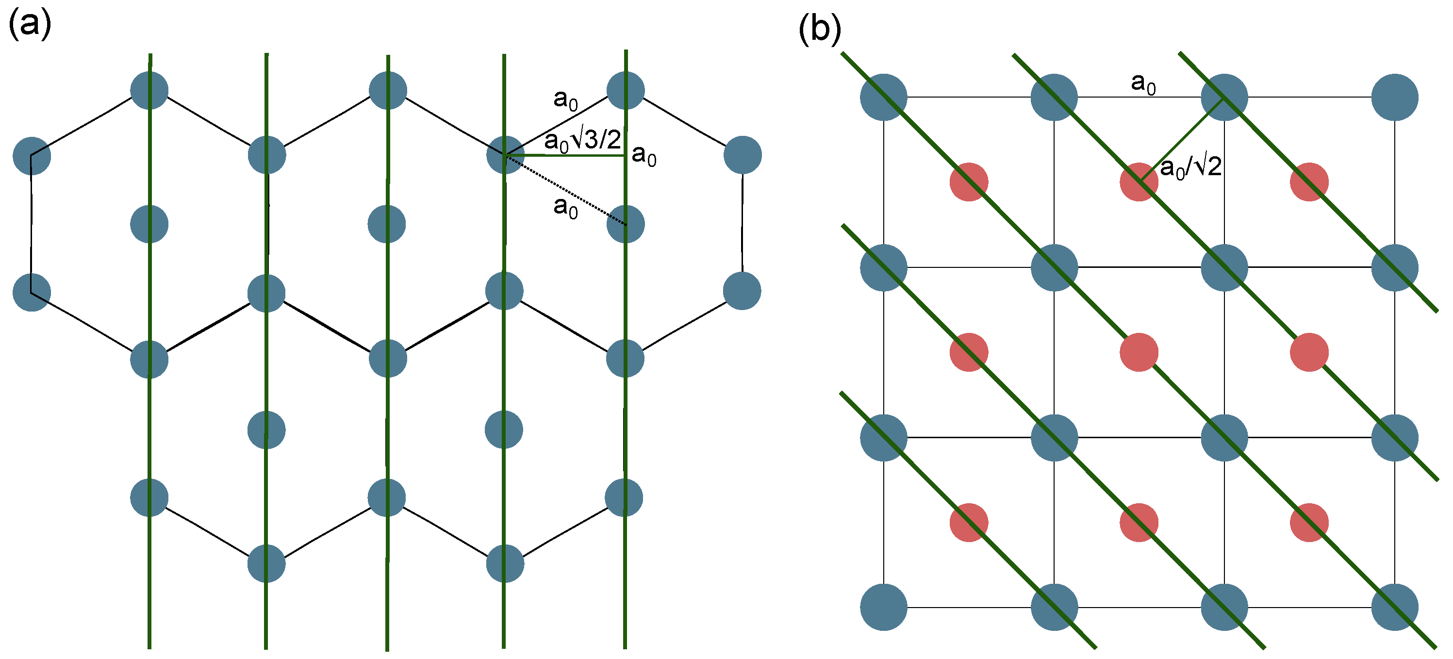 Materials 18 03597 g005