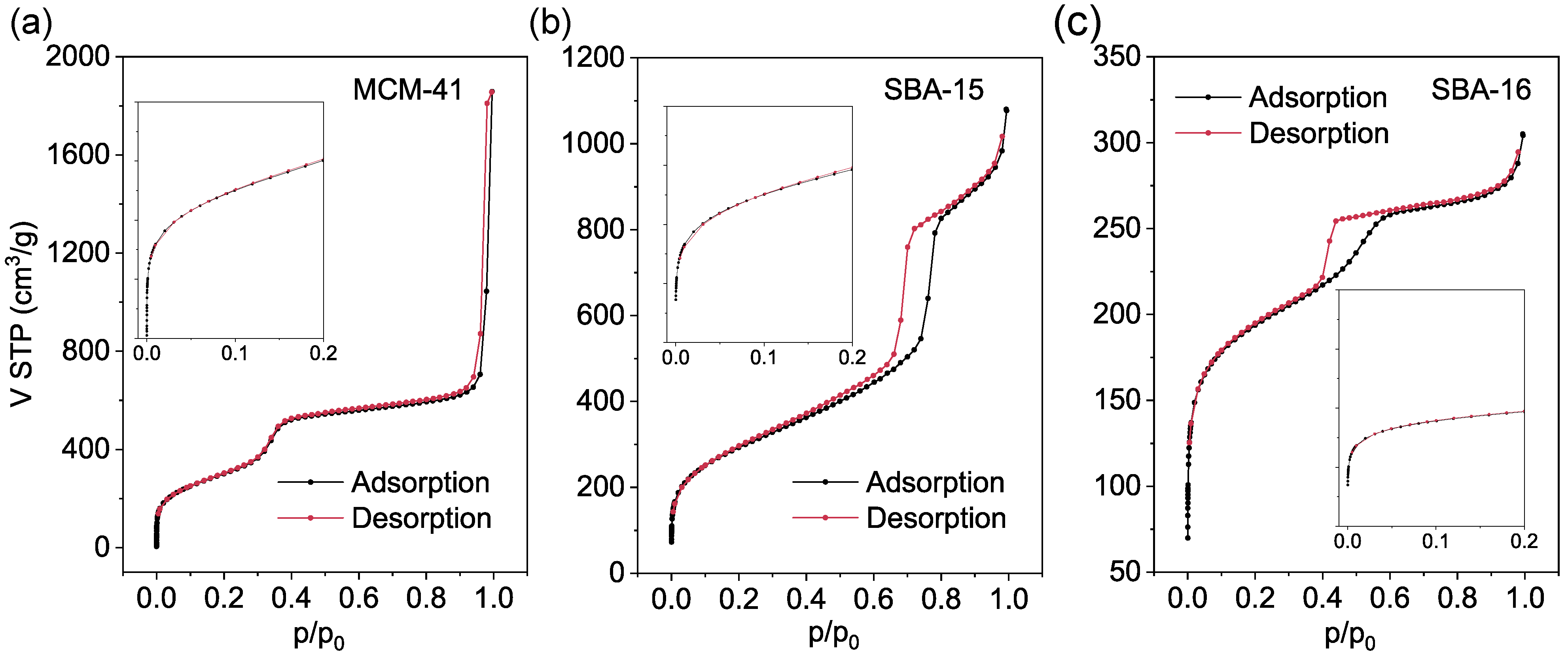 Materials 18 03597 g006