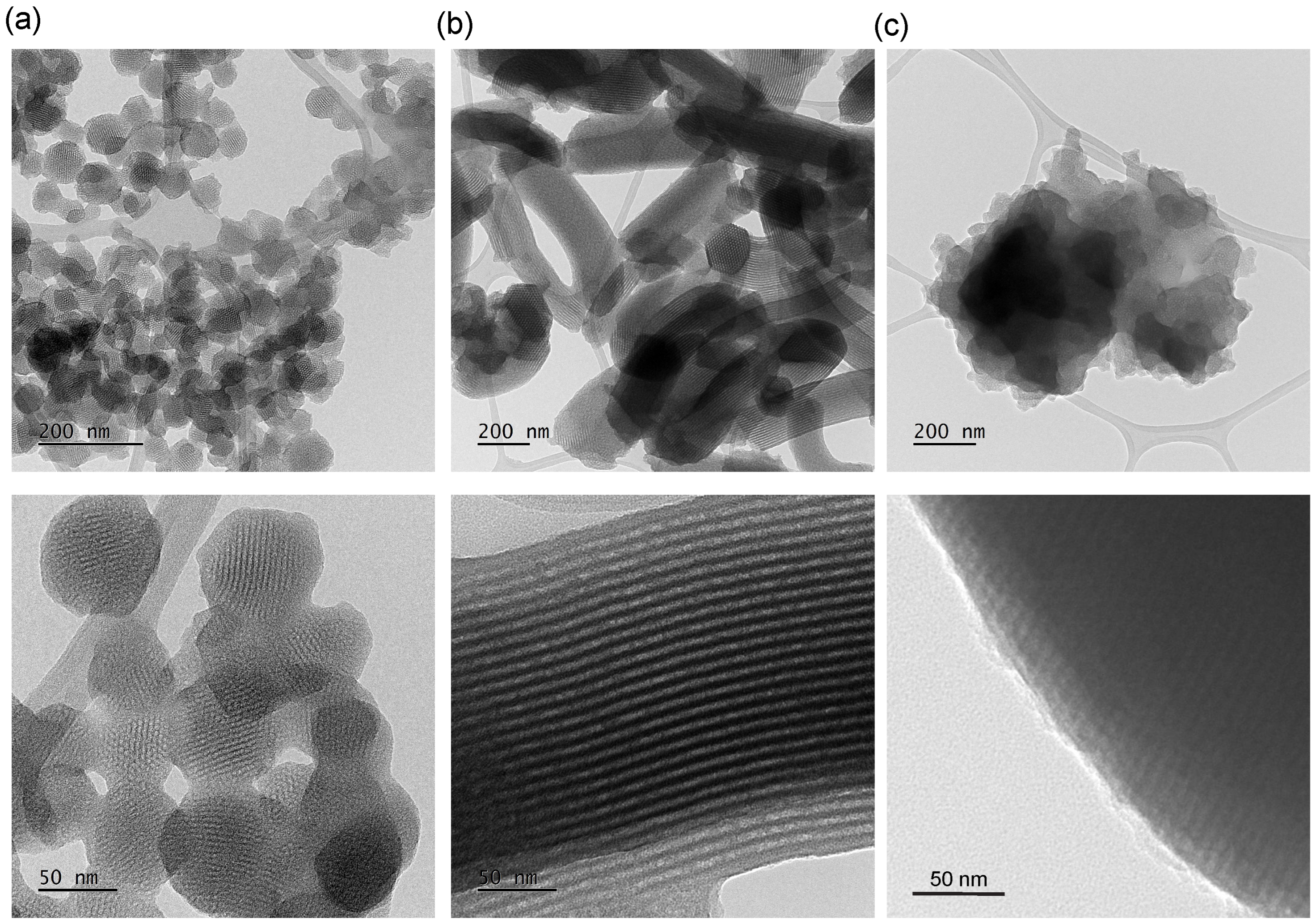 Materials 18 03597 g008