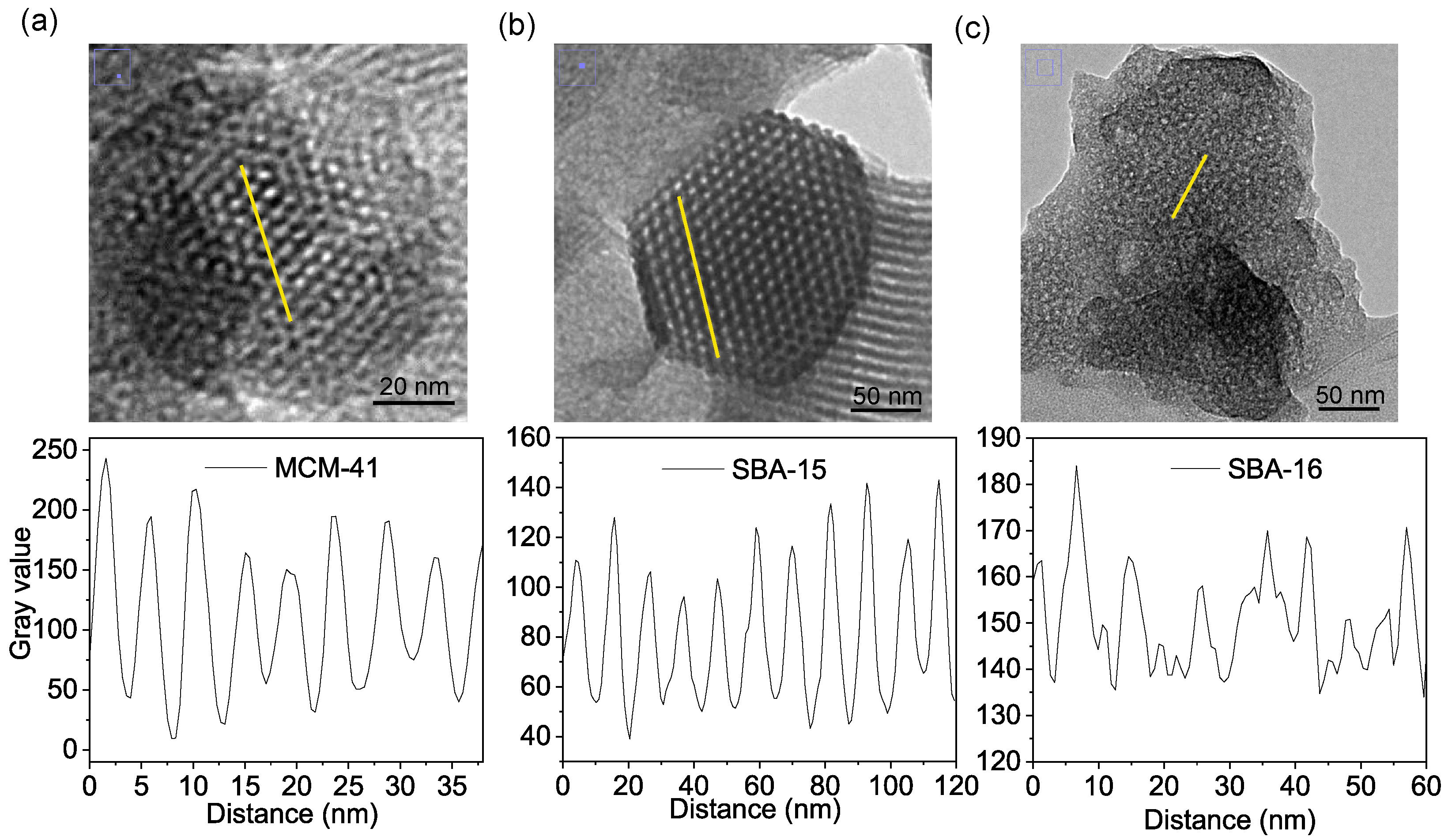 Materials 18 03597 g009