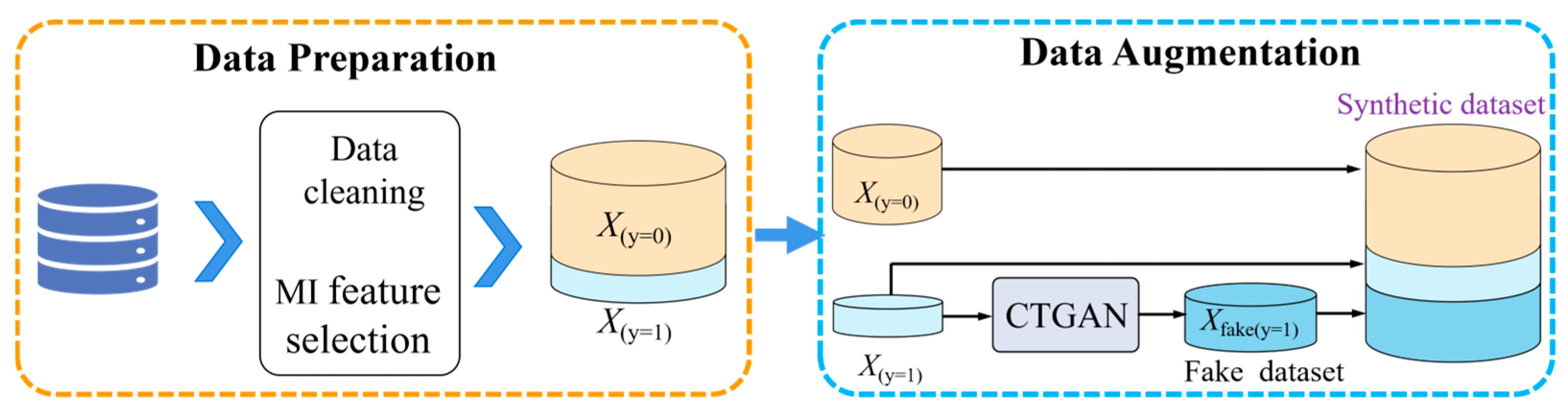 Materials 18 03599 g003