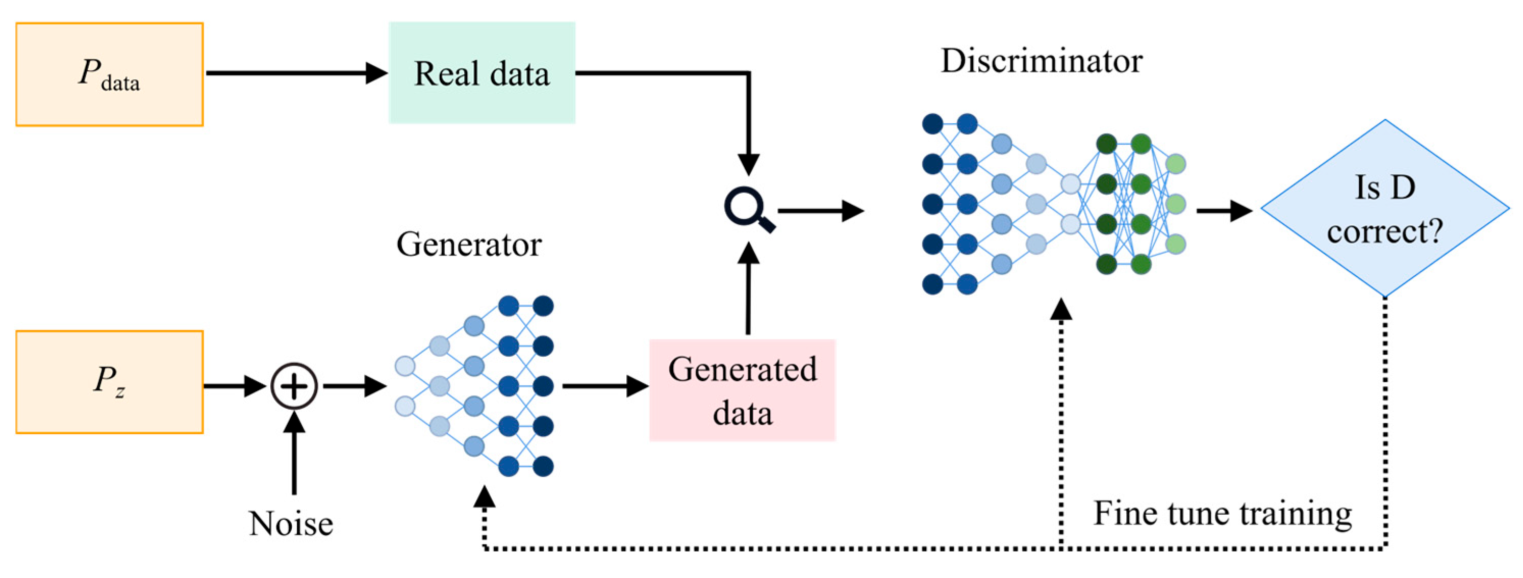 Materials 18 03599 g004