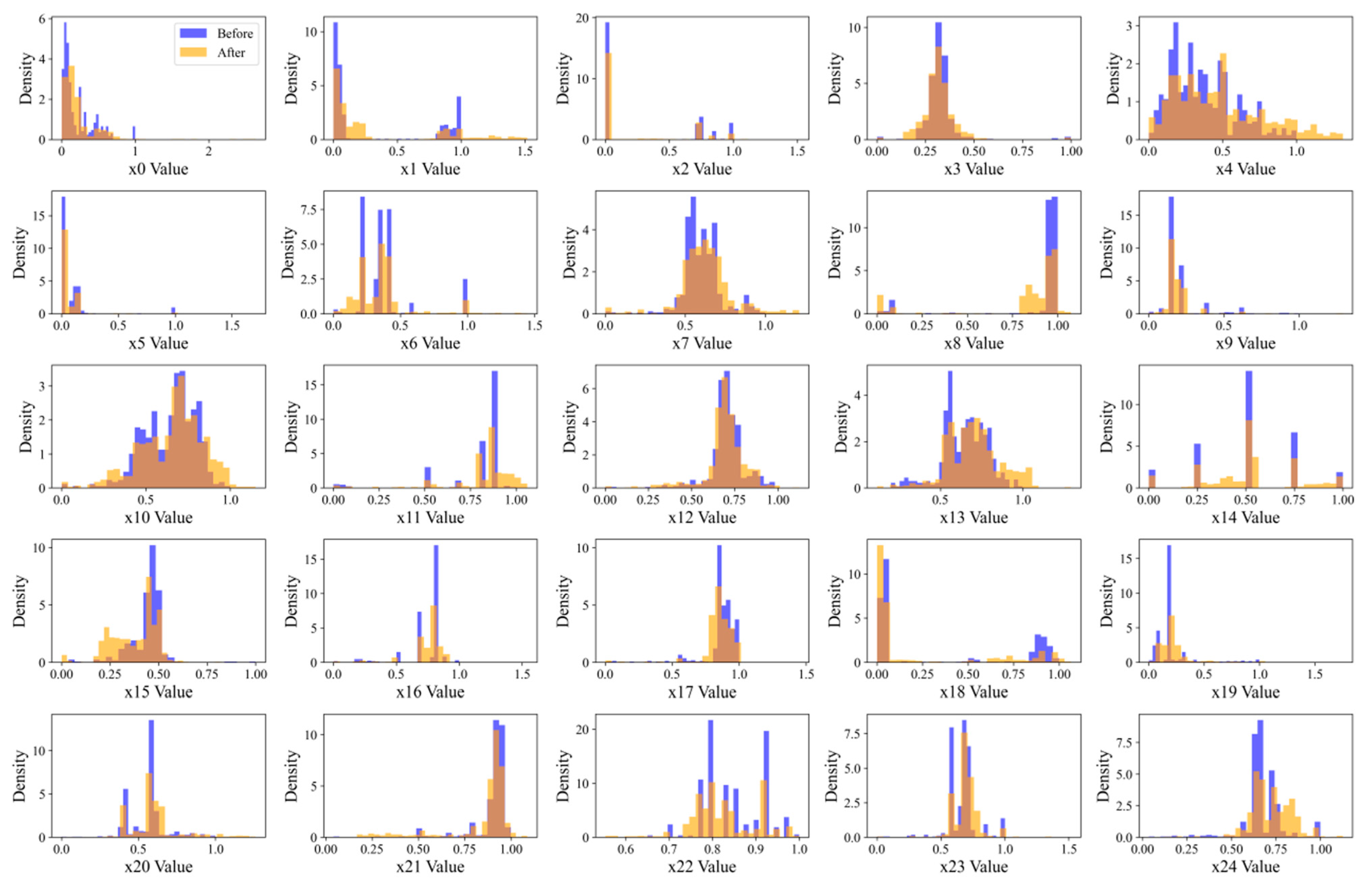 Materials 18 03599 g006