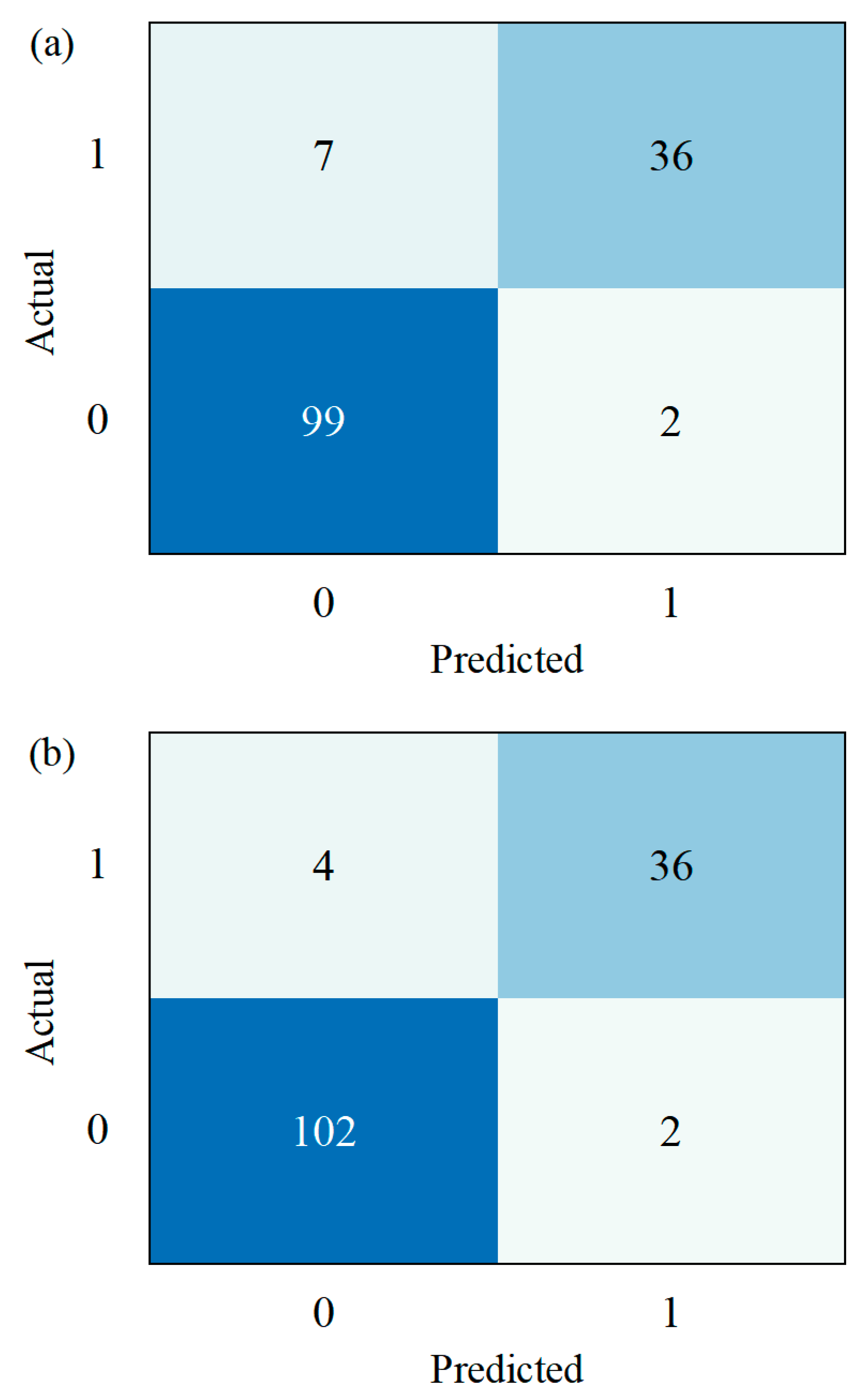 Materials 18 03599 g008