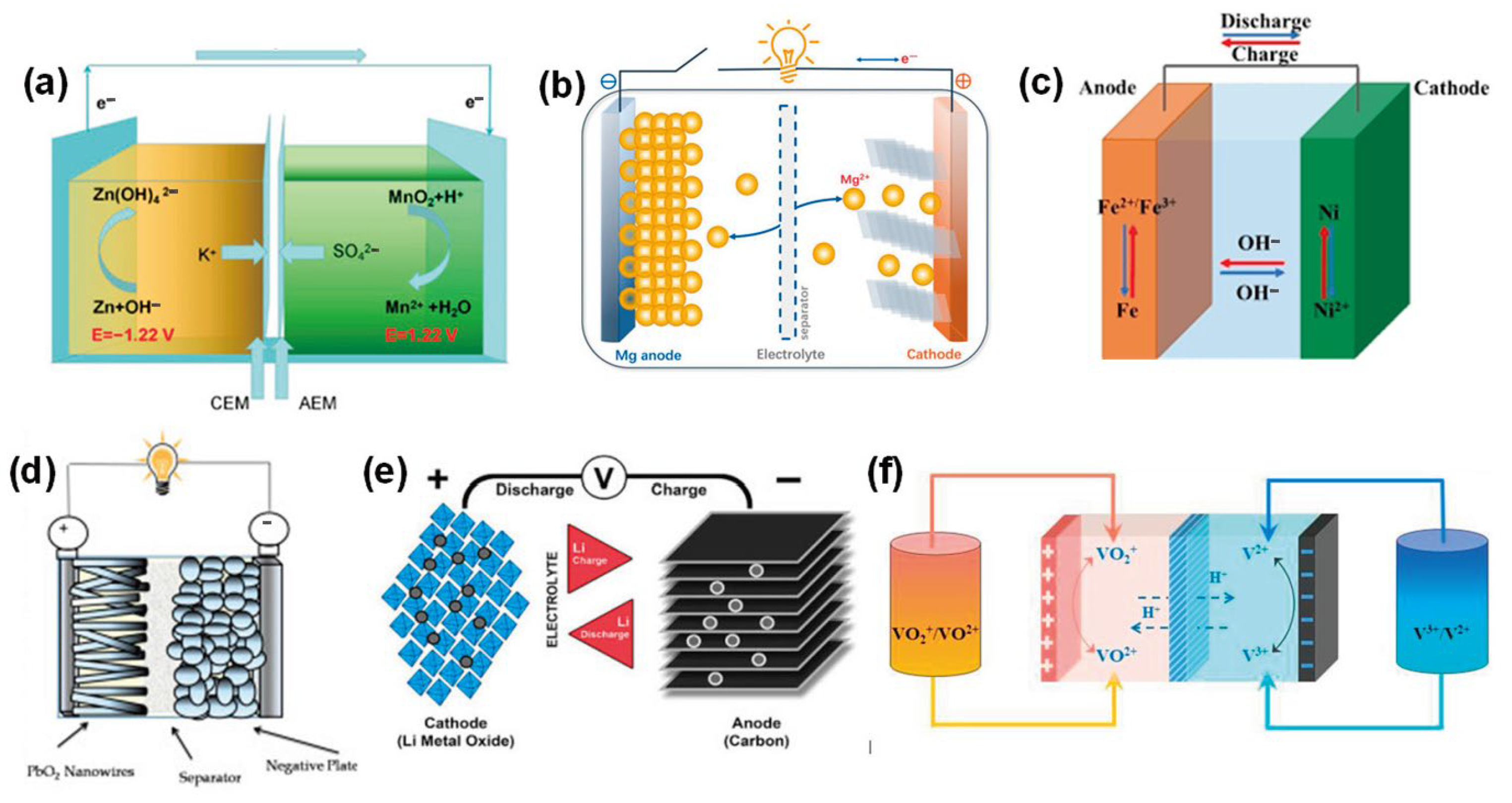 Materials 18 03601 g011