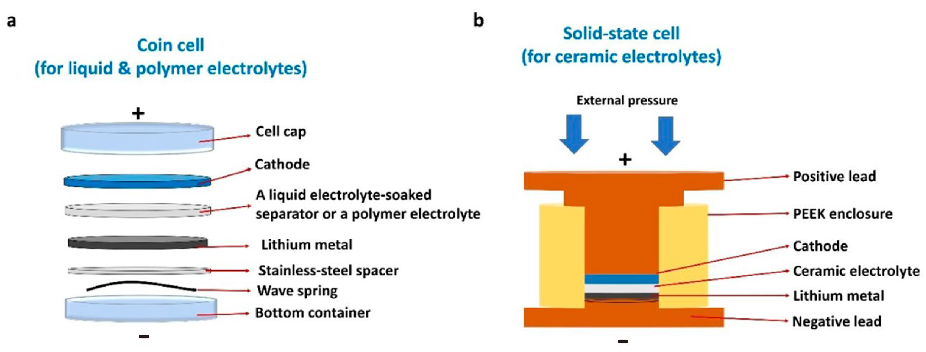 Materials 18 03601 g014
