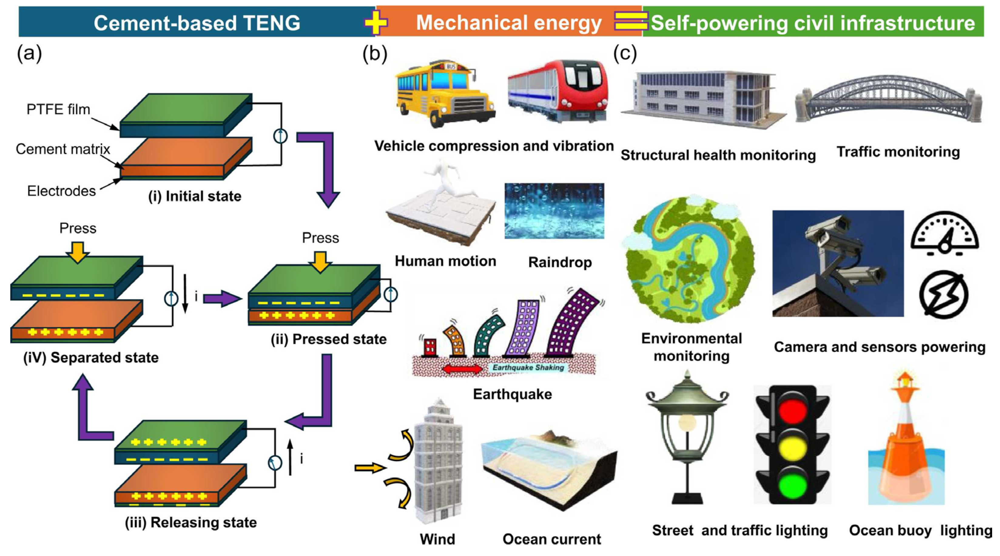 Materials 18 03601 g017