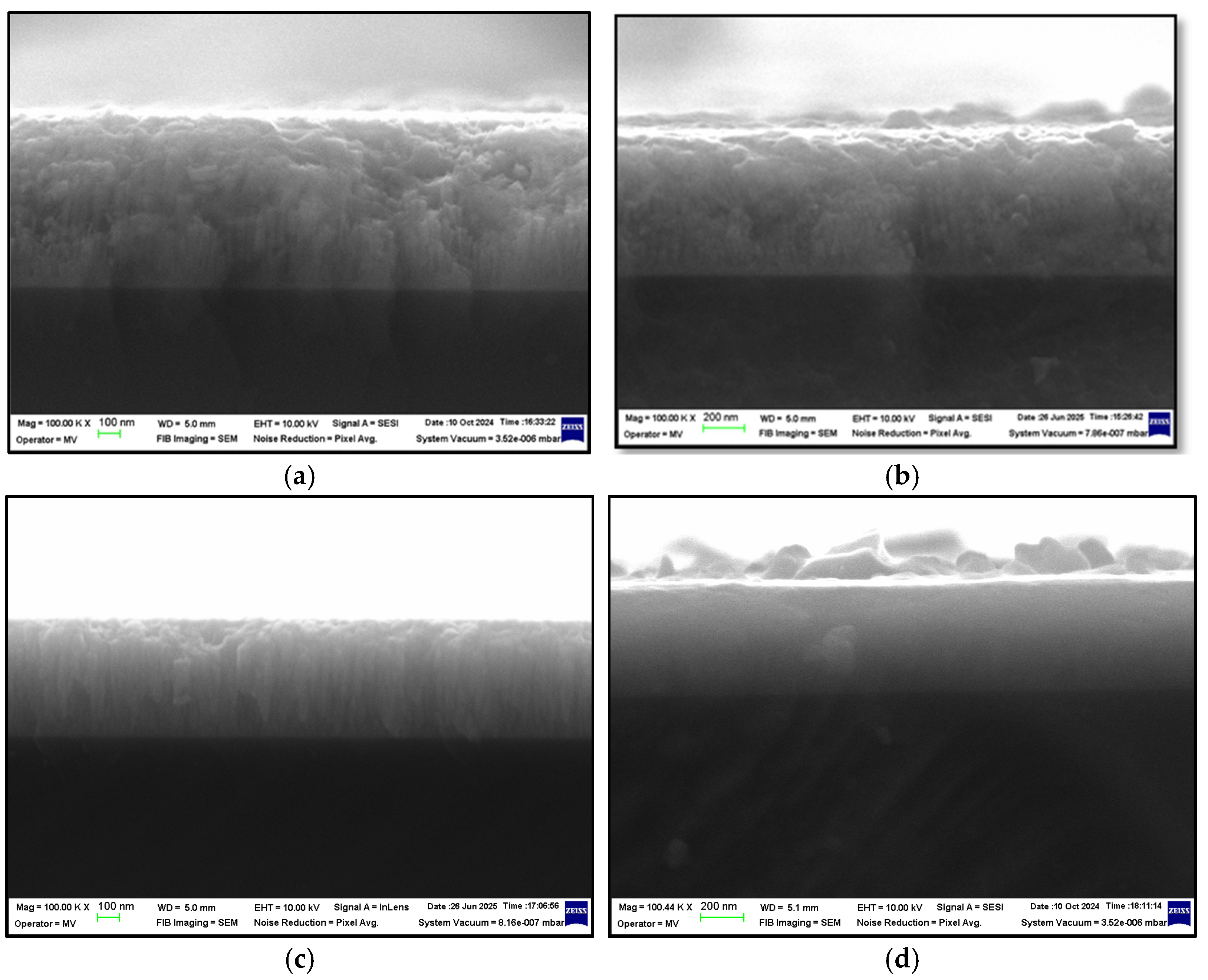 Materials 18 03605 g001