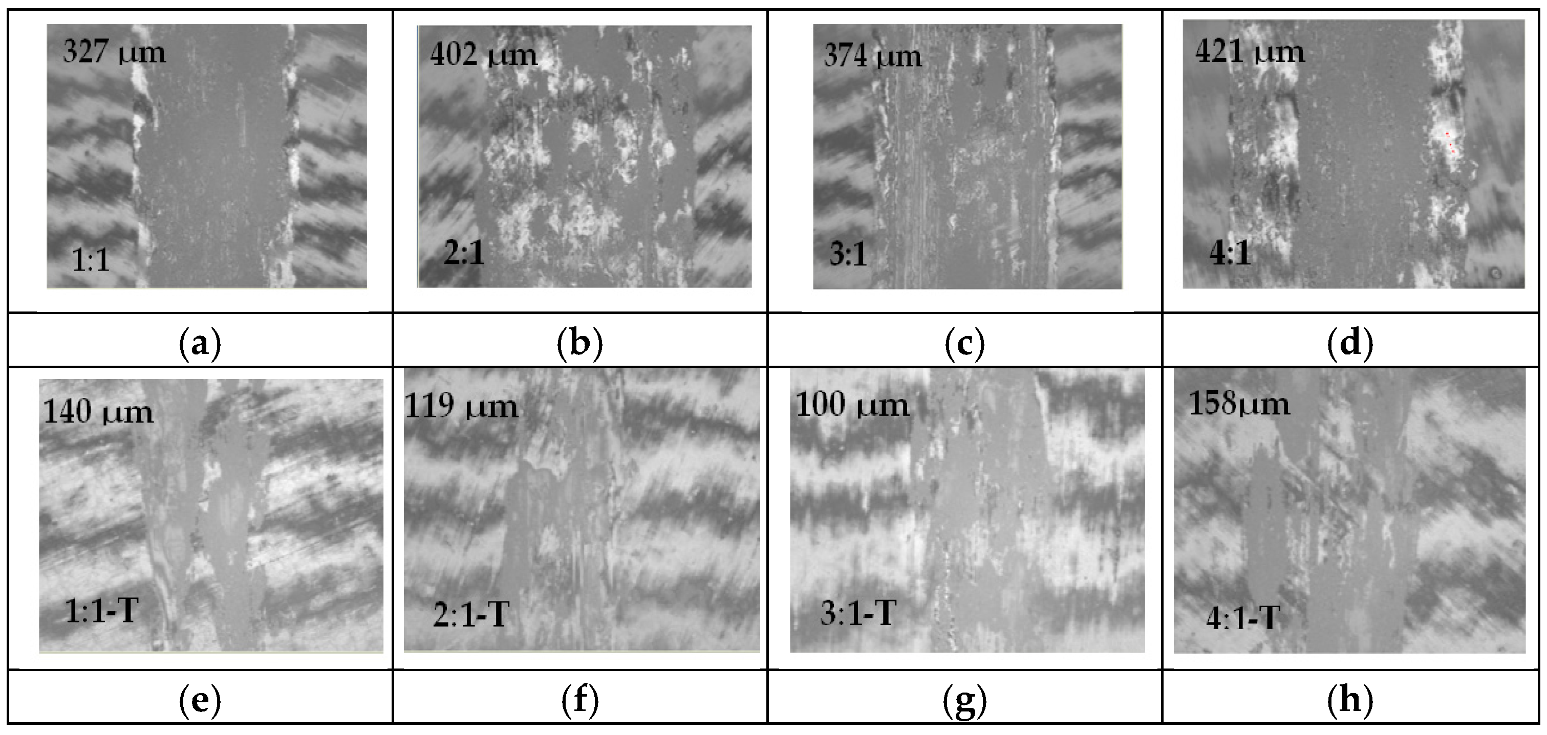 Materials 18 03605 g008