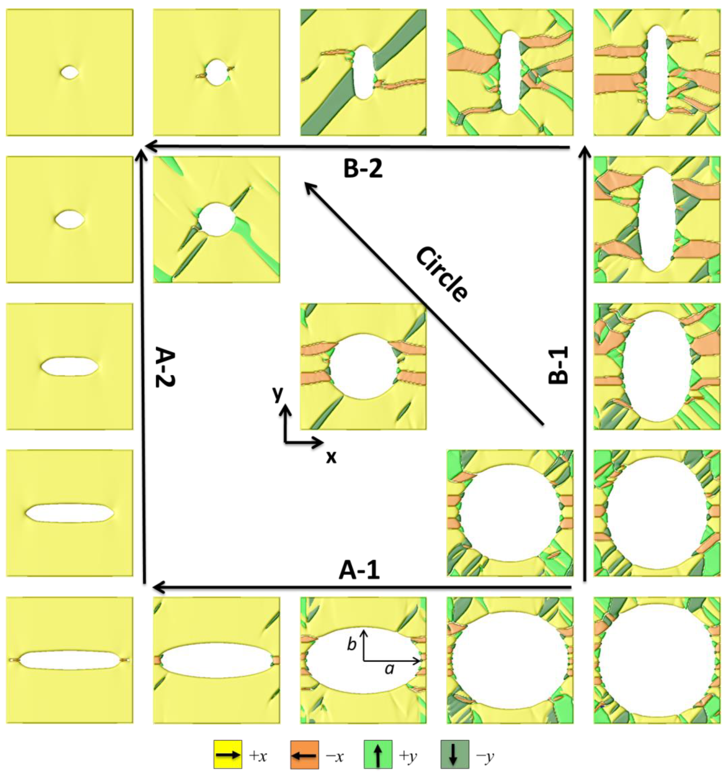 Materials 18 03606 g002