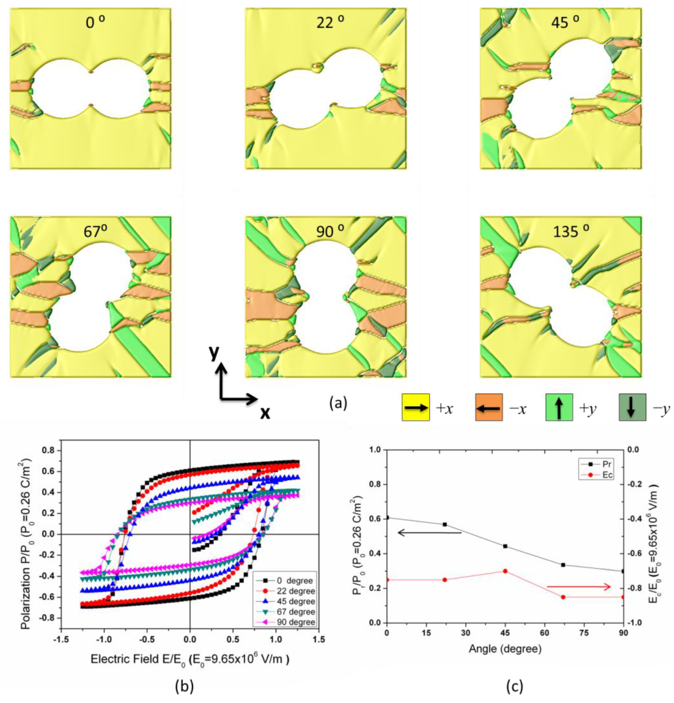 Materials 18 03606 g008