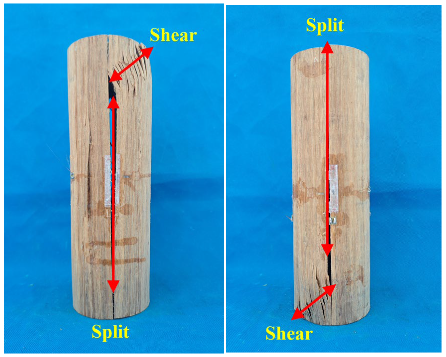 Materials 18 03607 g003