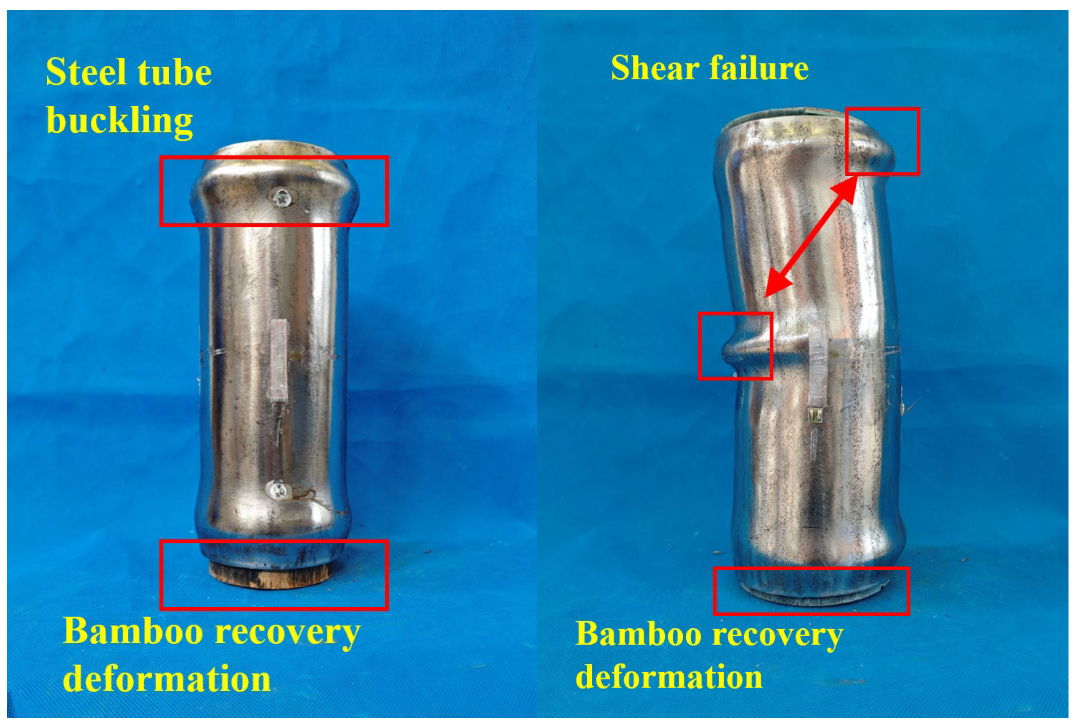 Materials 18 03607 g004