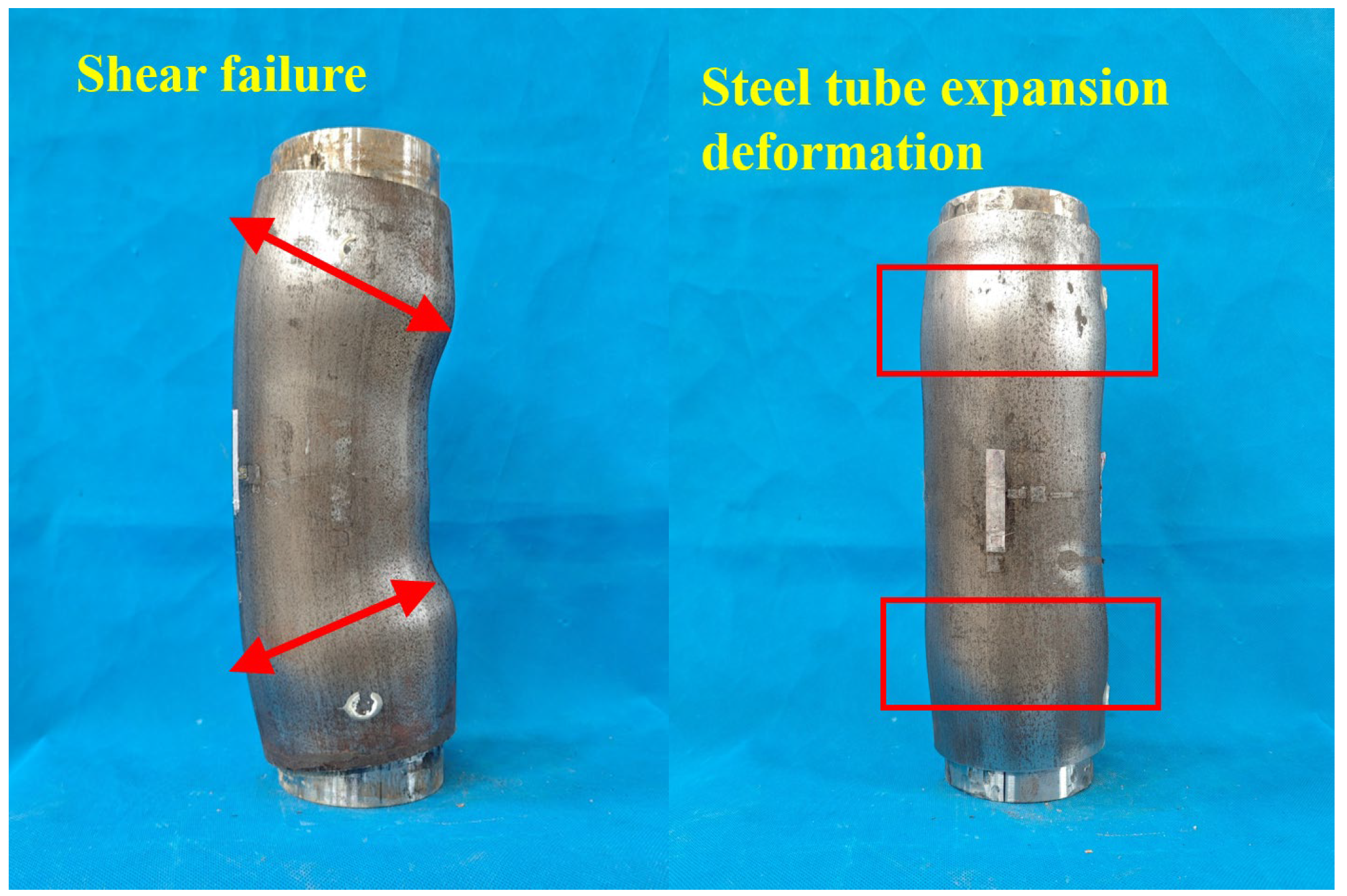 Materials 18 03607 g005