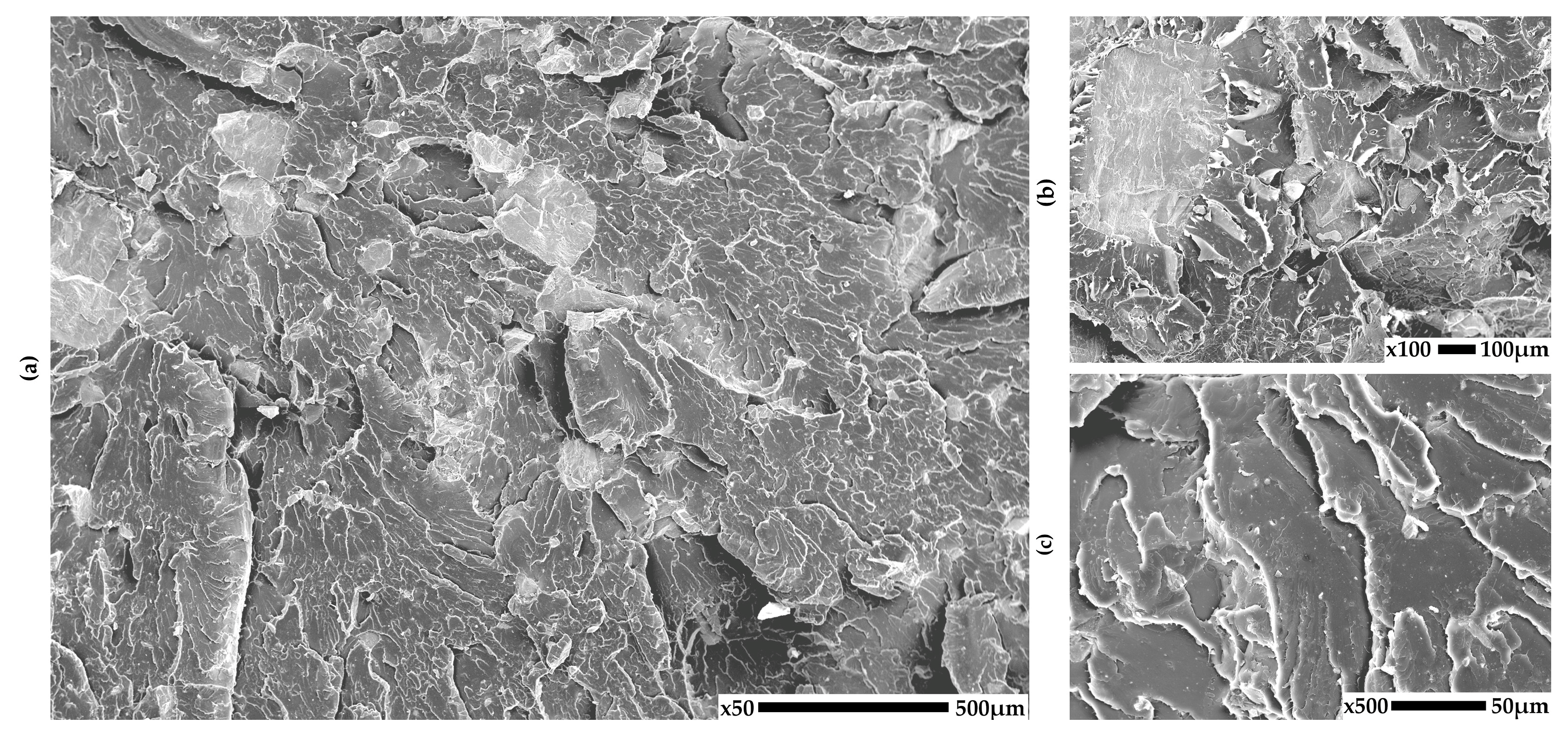 Materials 18 03608 g003