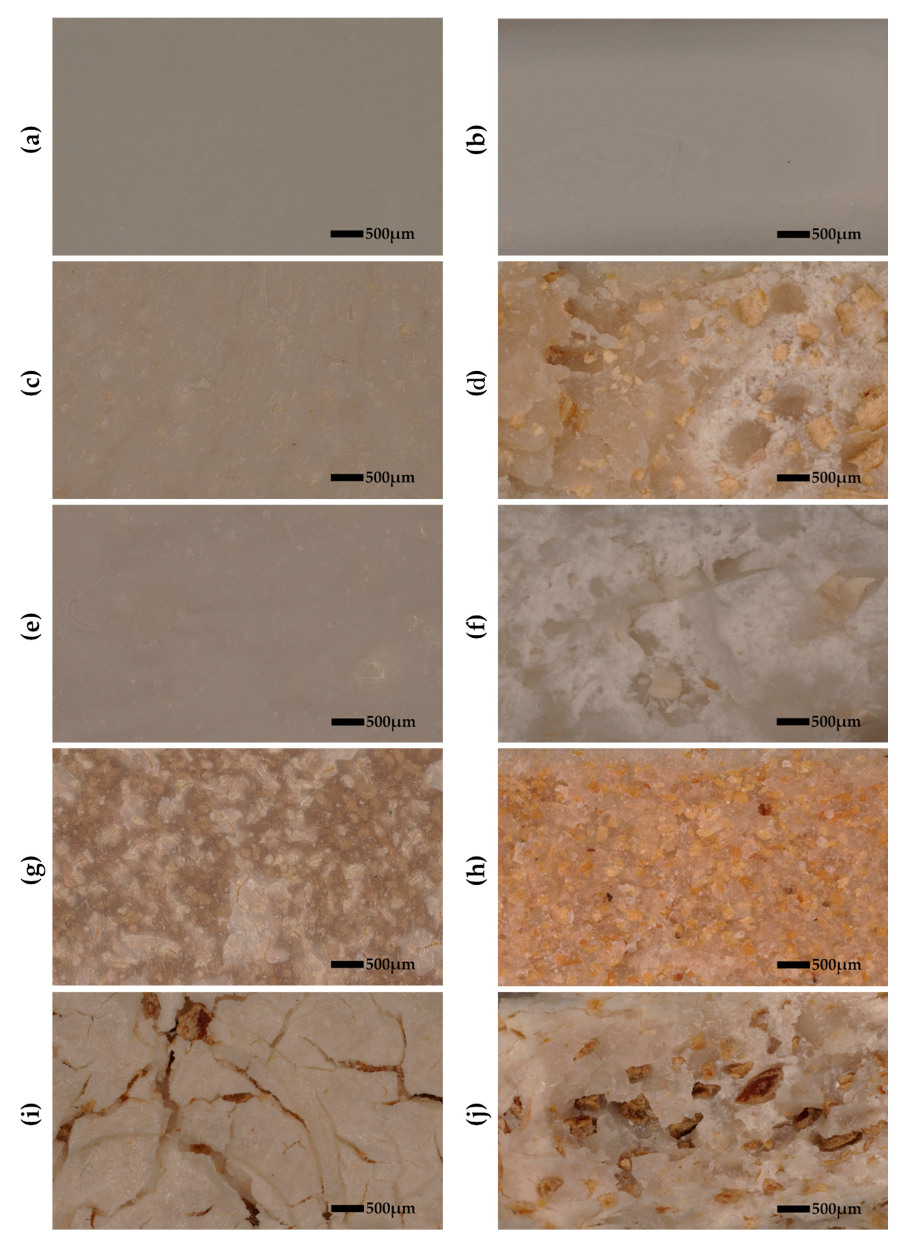 Materials 18 03608 g007