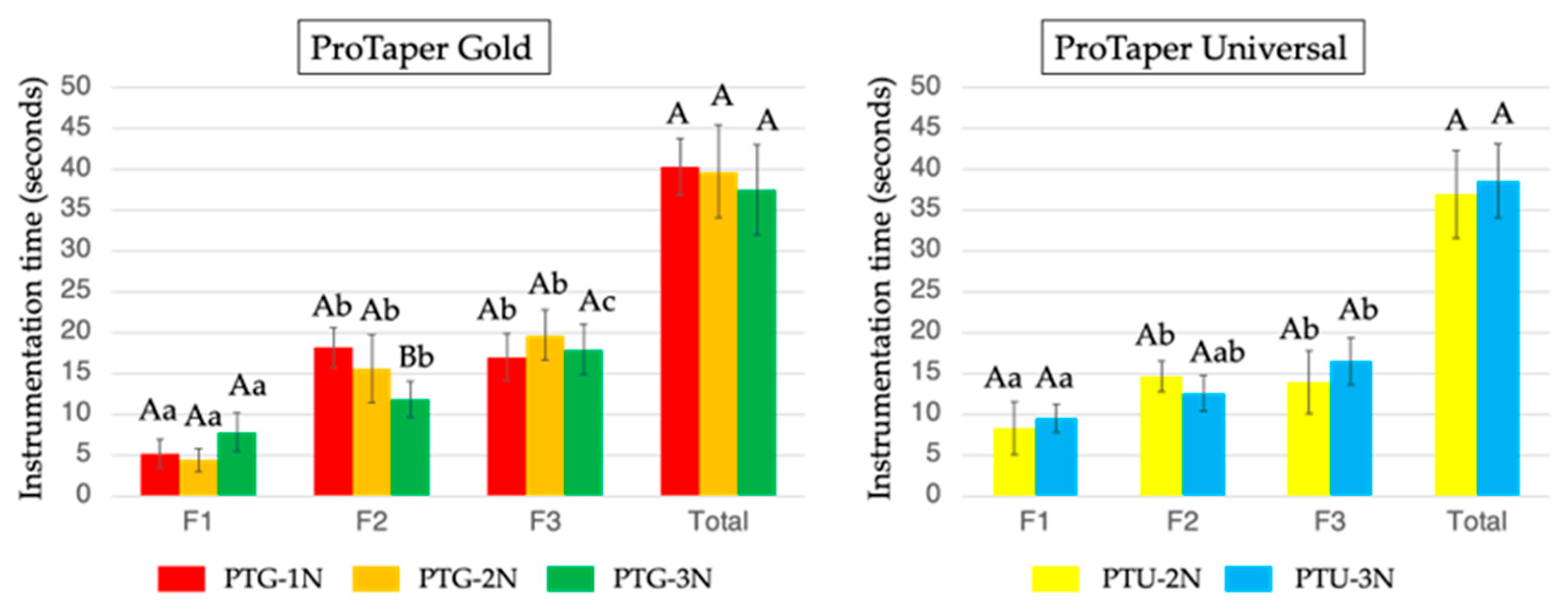 Materials 18 03610 g004