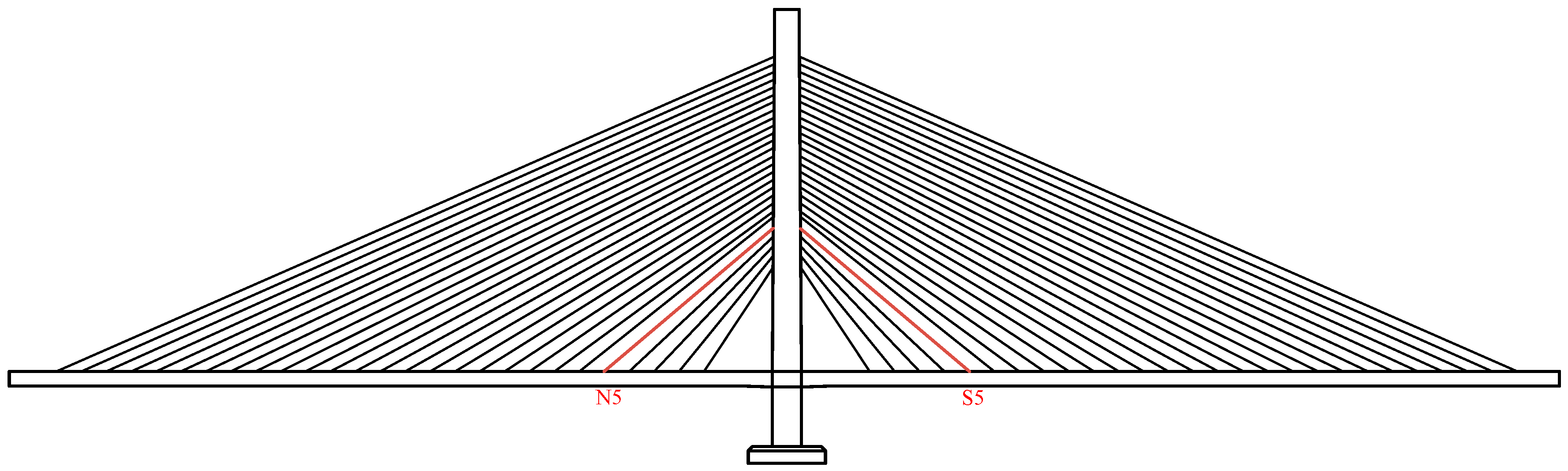 Materials 18 03611 g001