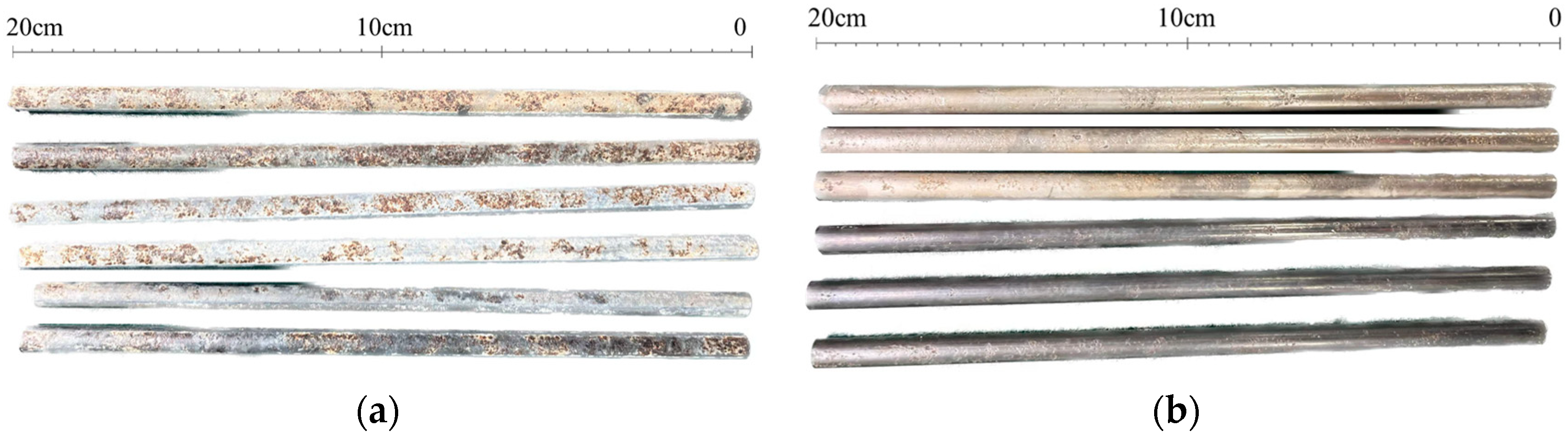 Materials 18 03611 g004