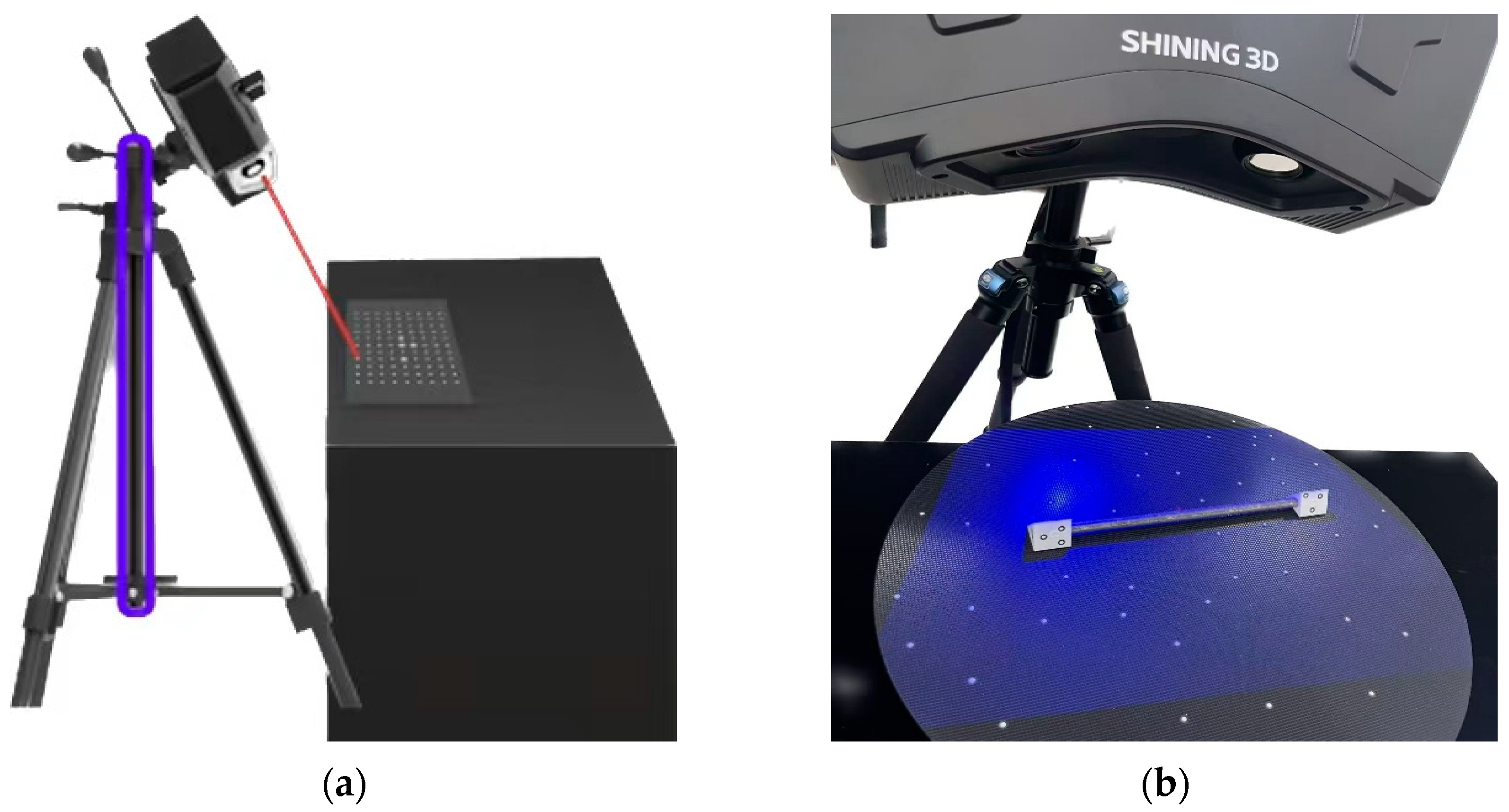 Materials 18 03611 g005
