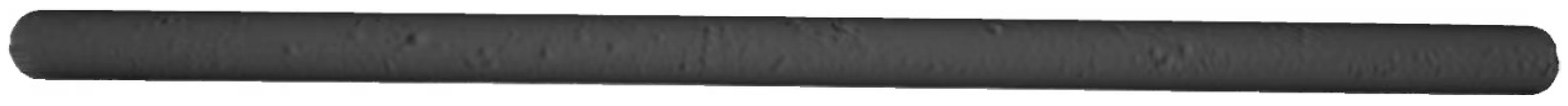 Materials 18 03611 g006