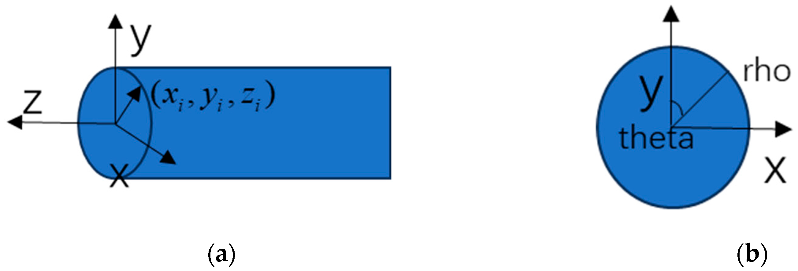 Materials 18 03611 g007