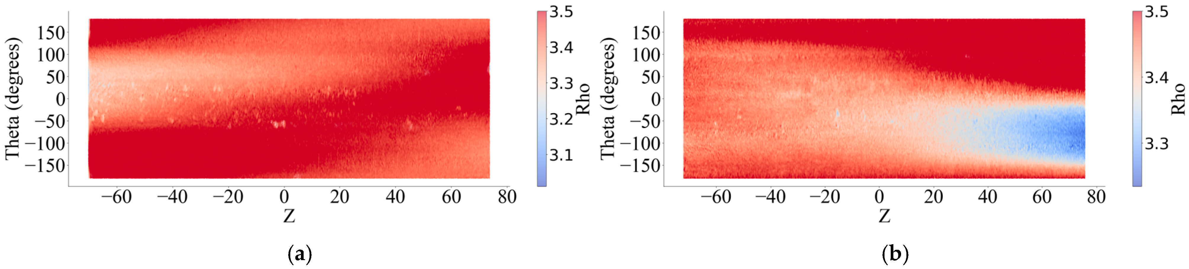 Materials 18 03611 g008a