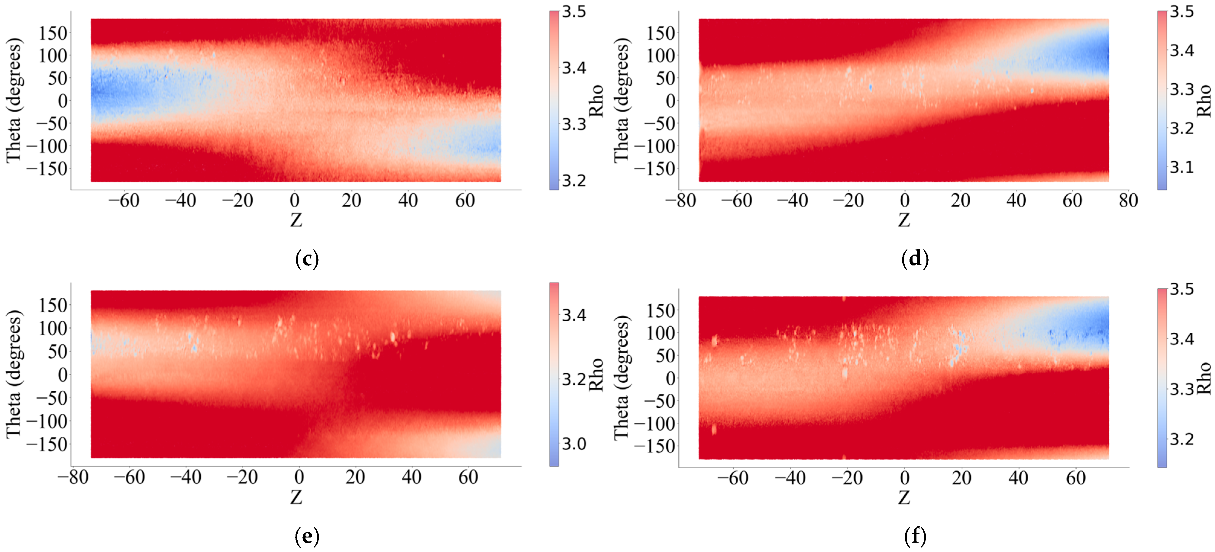 Materials 18 03611 g008b