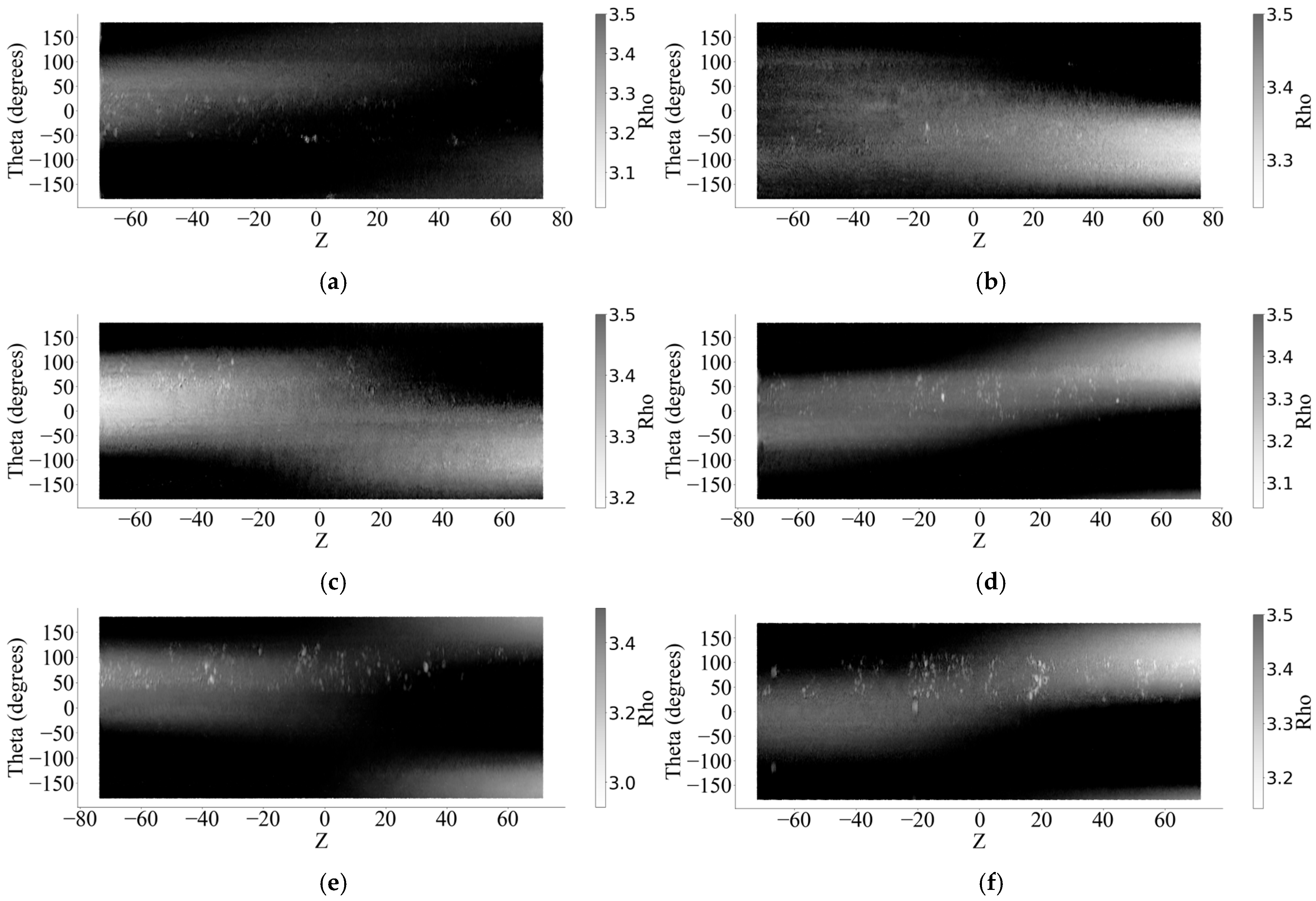 Materials 18 03611 g010
