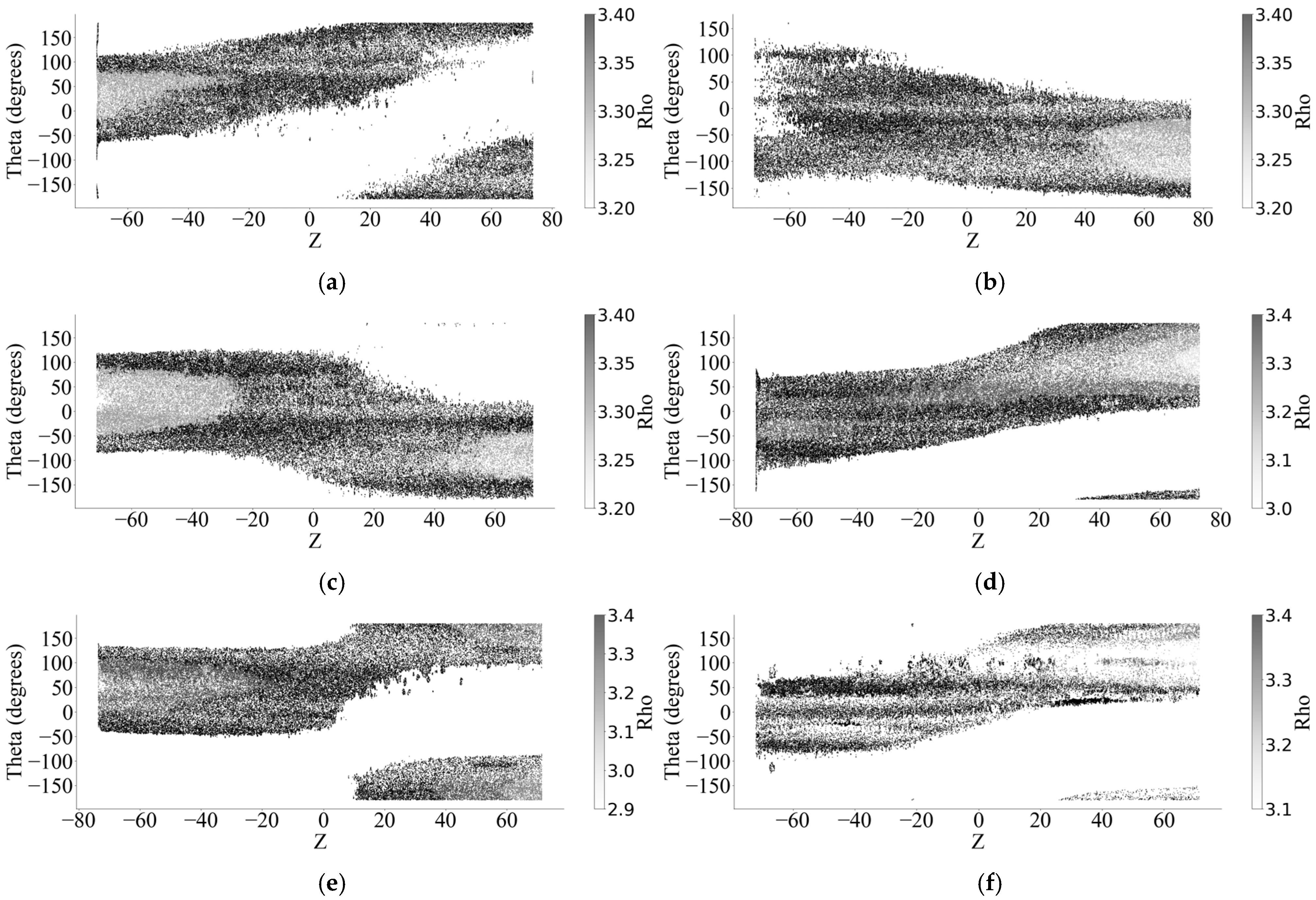 Materials 18 03611 g011