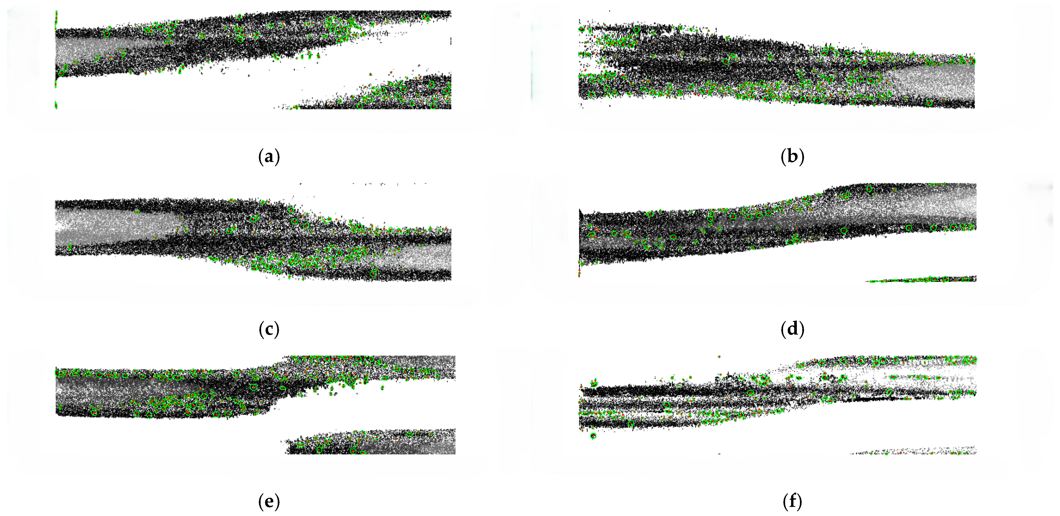 Materials 18 03611 g012