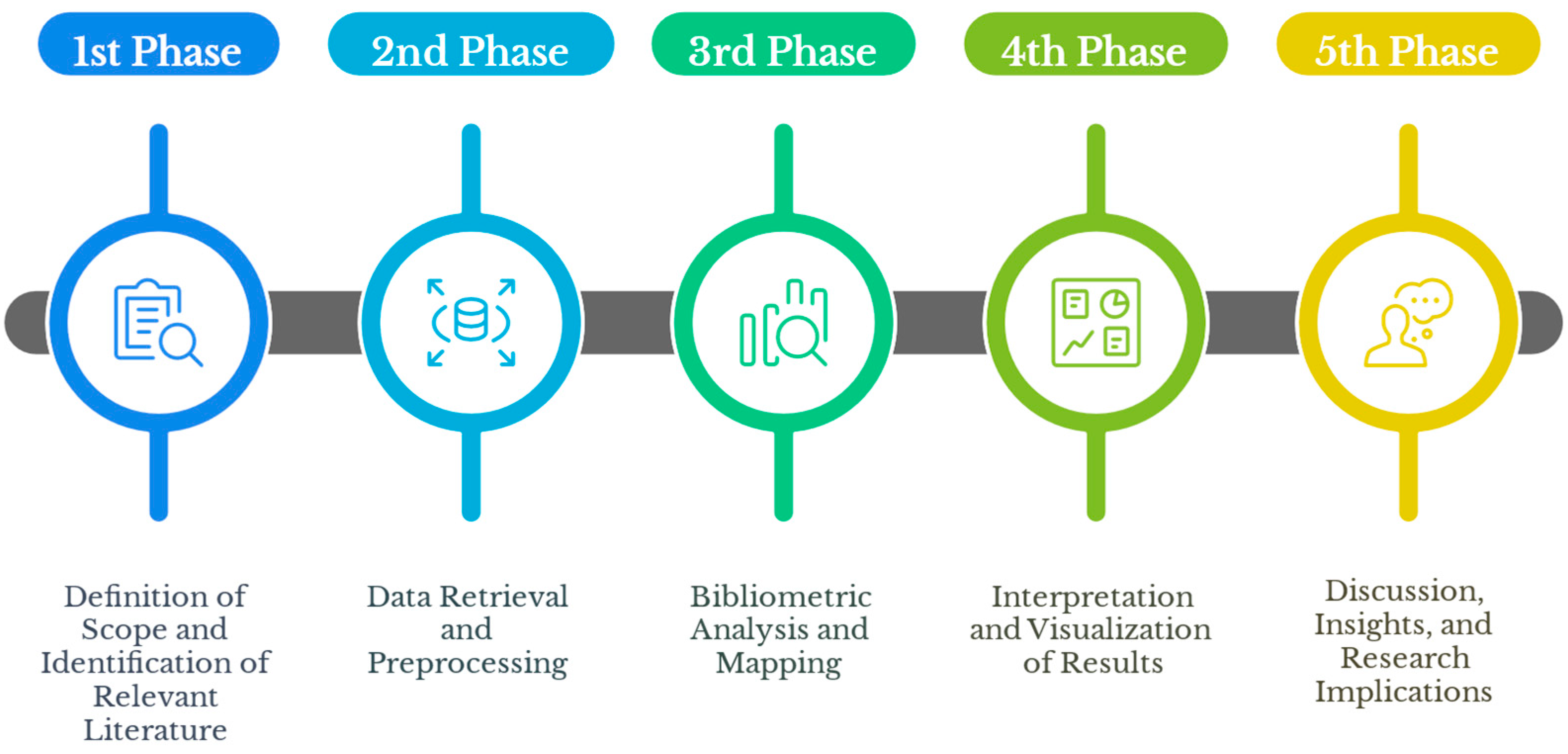 Materials 18 03612 g001