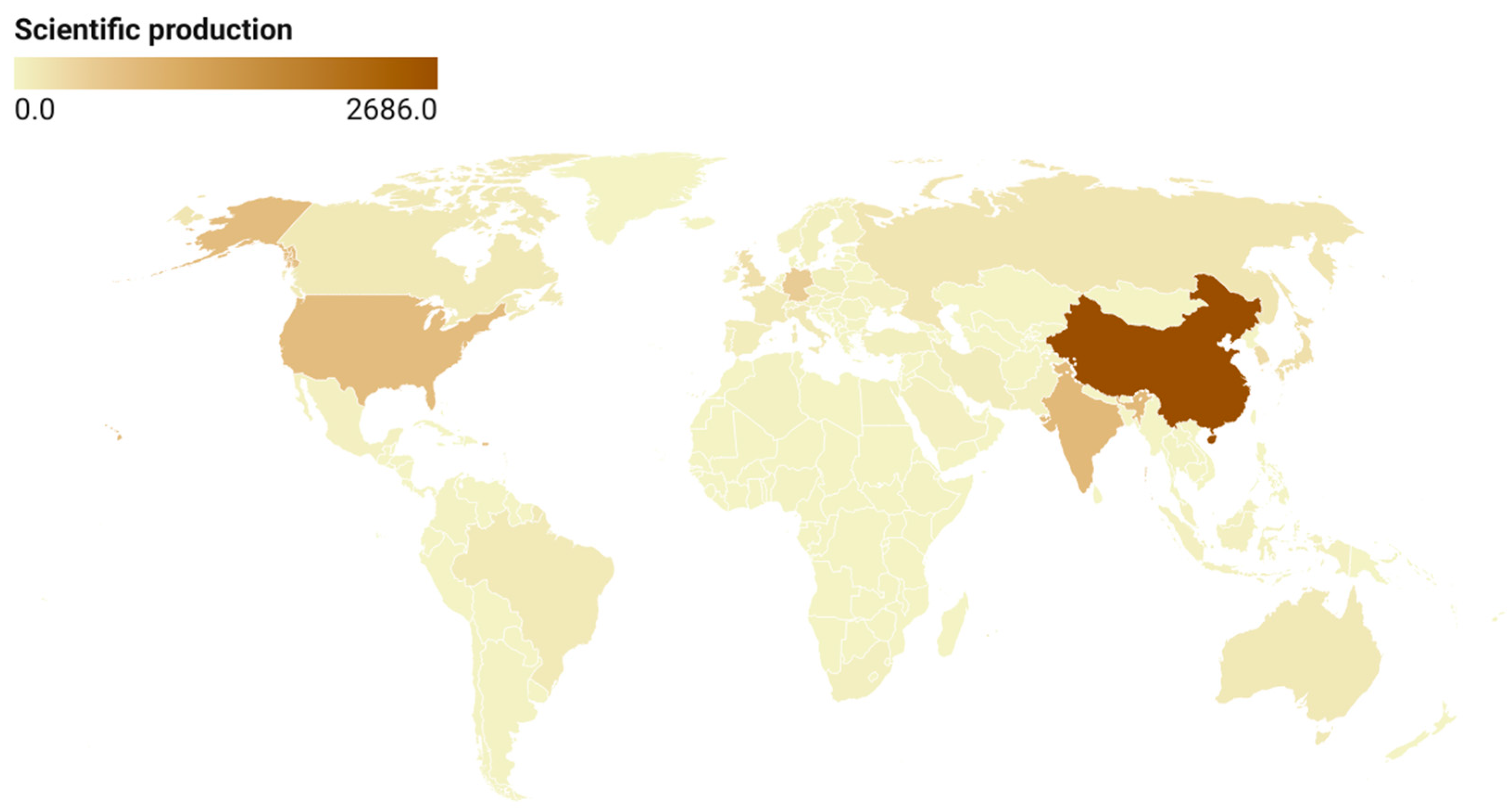 Materials 18 03612 g009