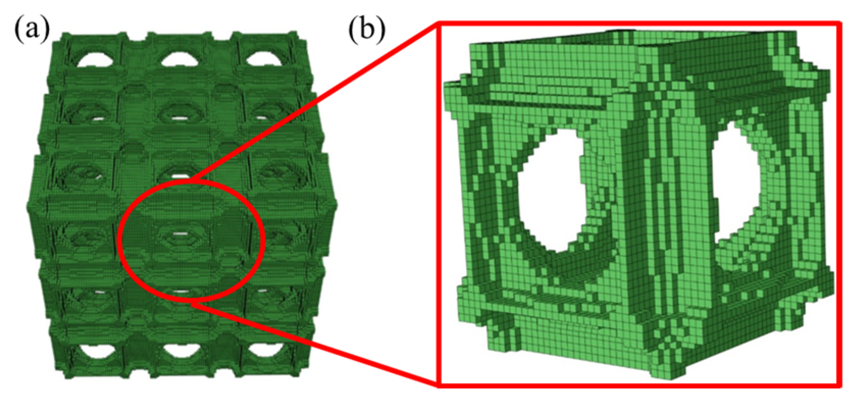 Materials 18 03614 g001