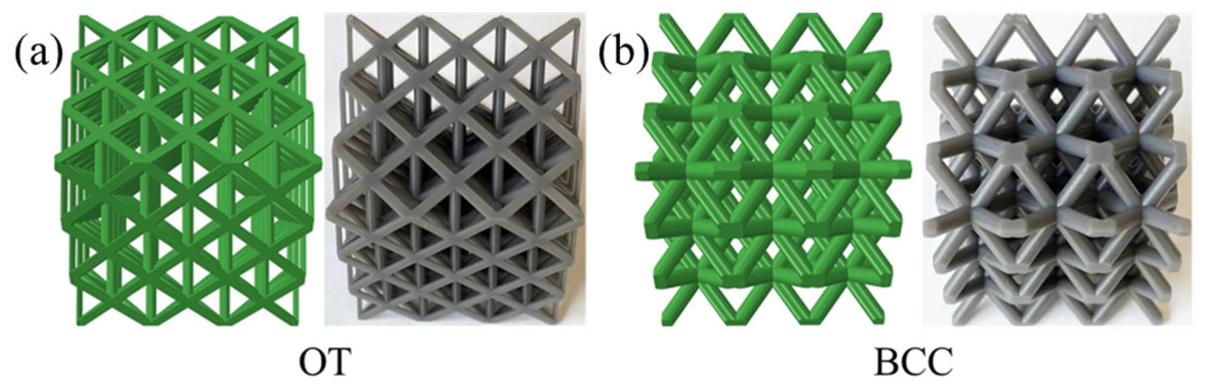 Materials 18 03614 g009