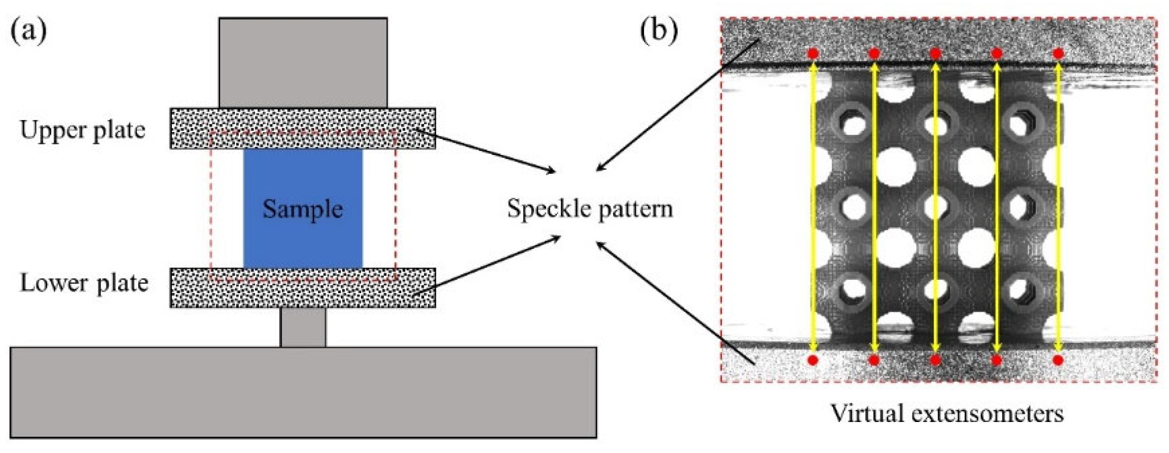 Materials 18 03614 g010