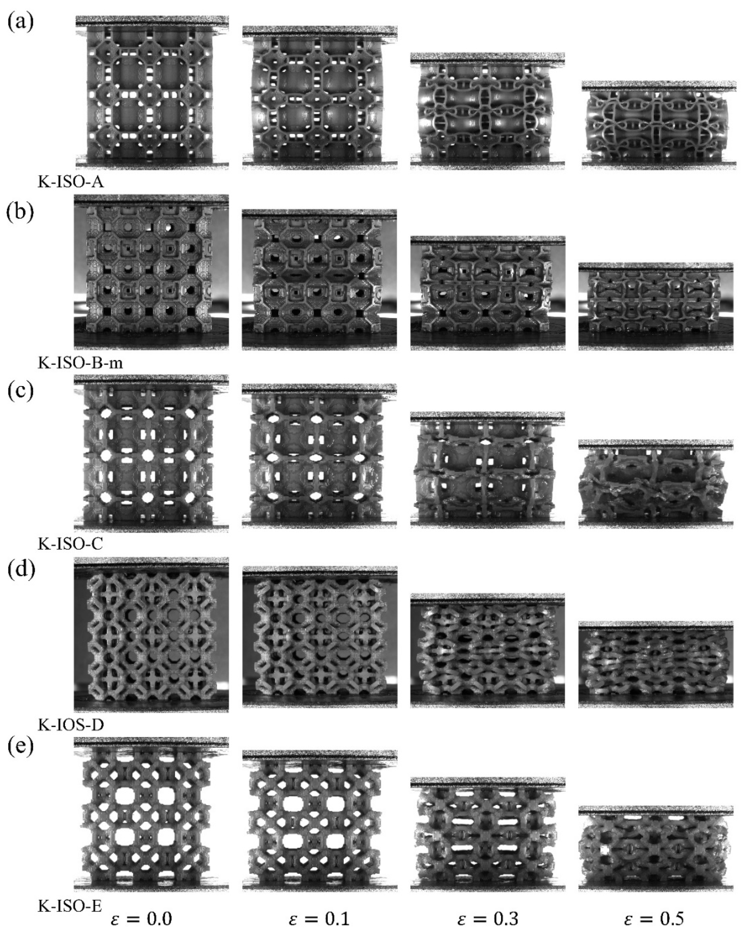 Materials 18 03614 g016