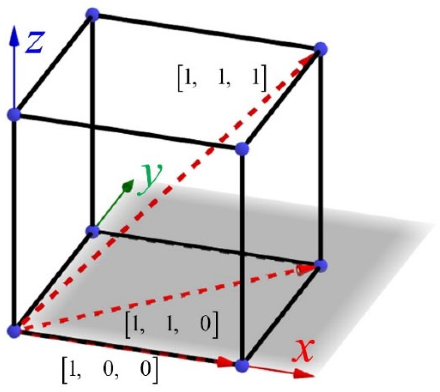 Materials 18 03614 g019