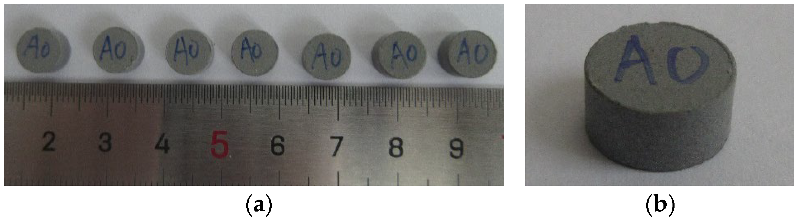 Materials 18 03615 g001