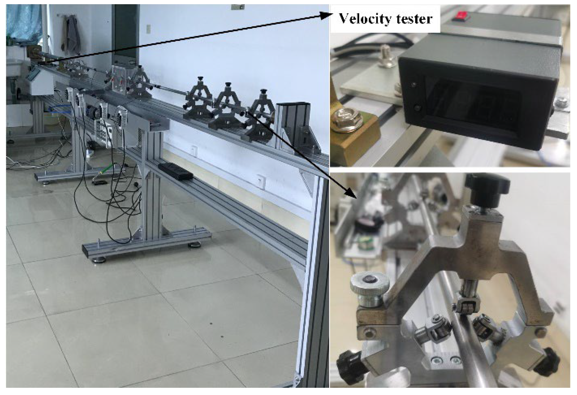 Materials 18 03615 g005