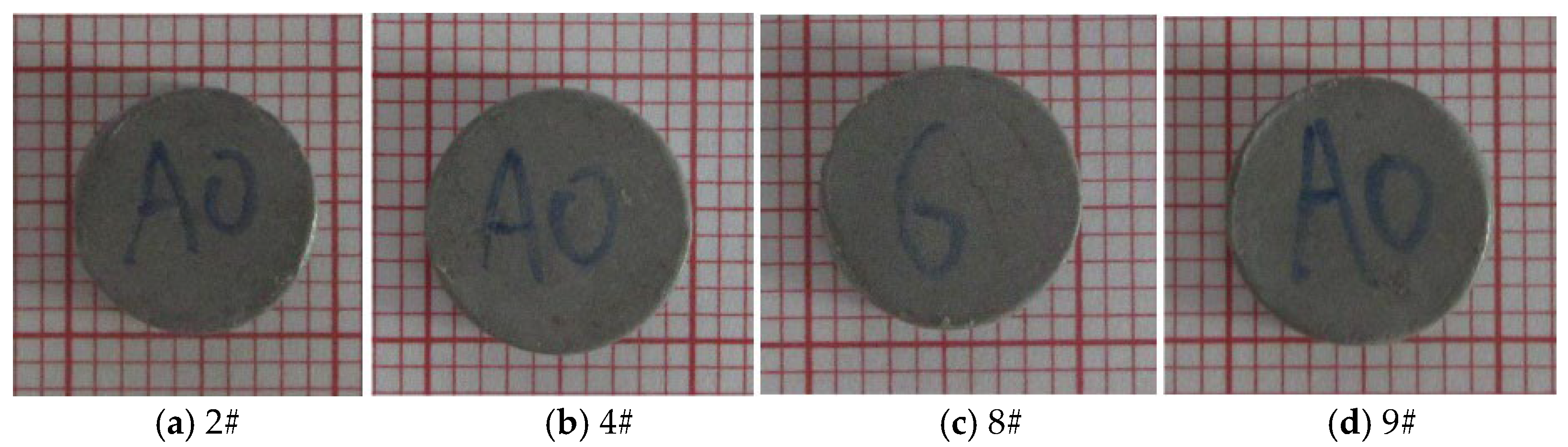 Materials 18 03615 g010