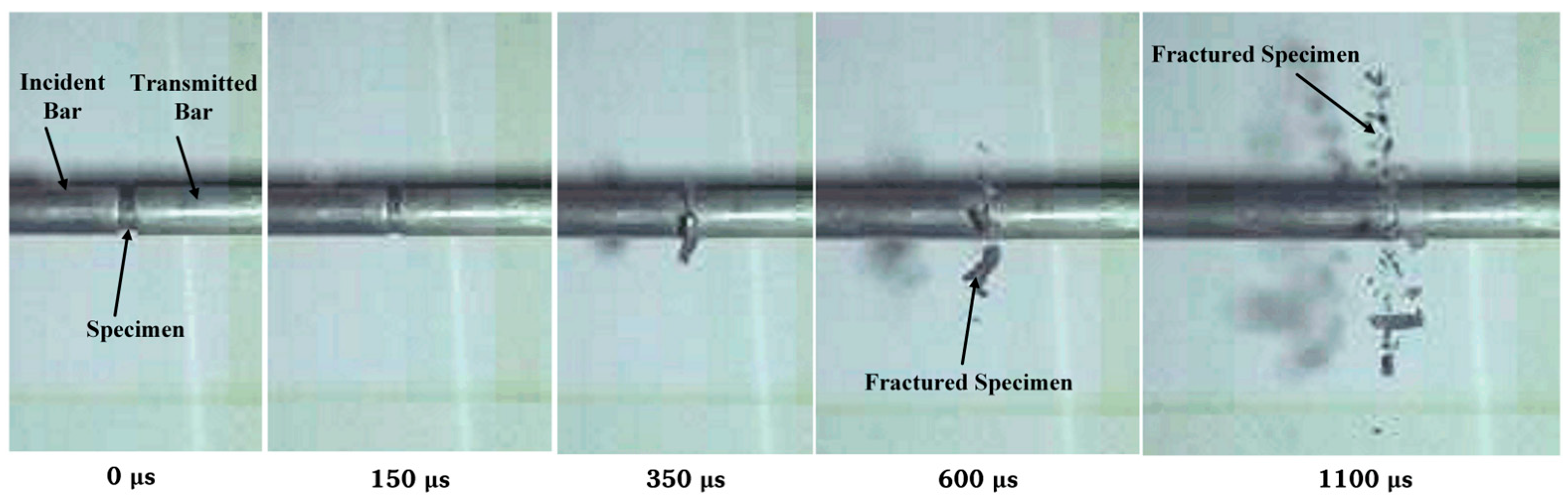 Materials 18 03615 g011