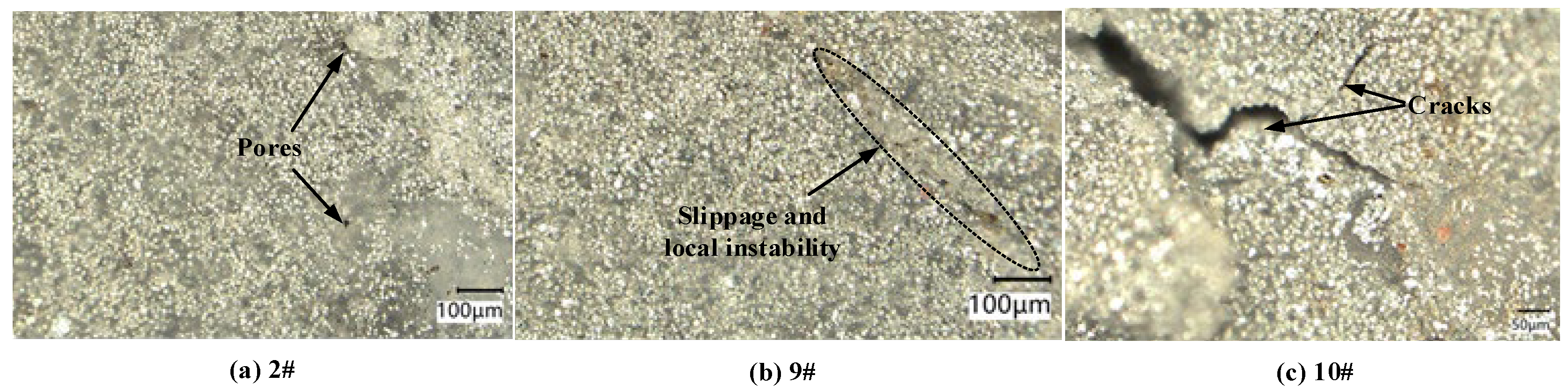 Materials 18 03615 g012