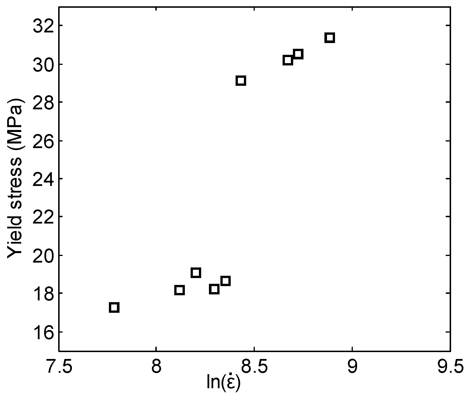Materials 18 03615 g013